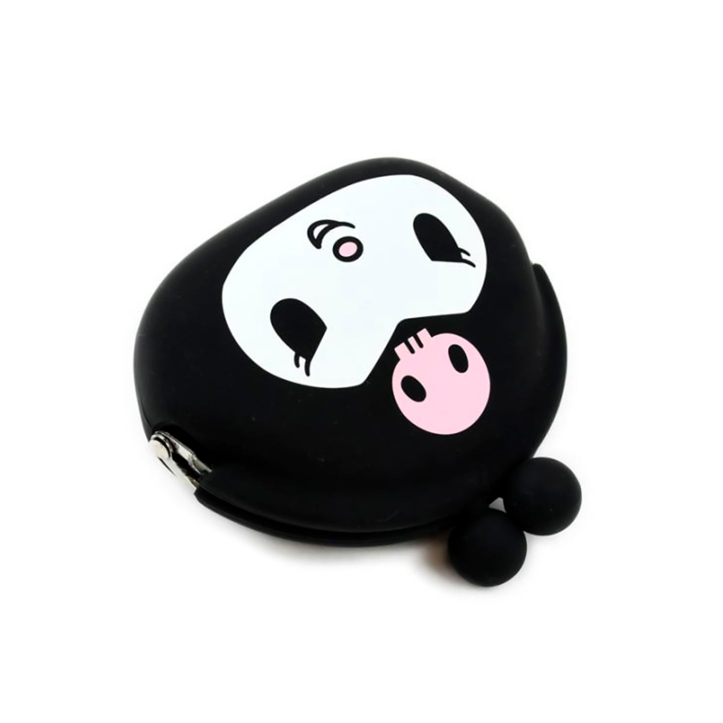 Kuromi Coin Purse