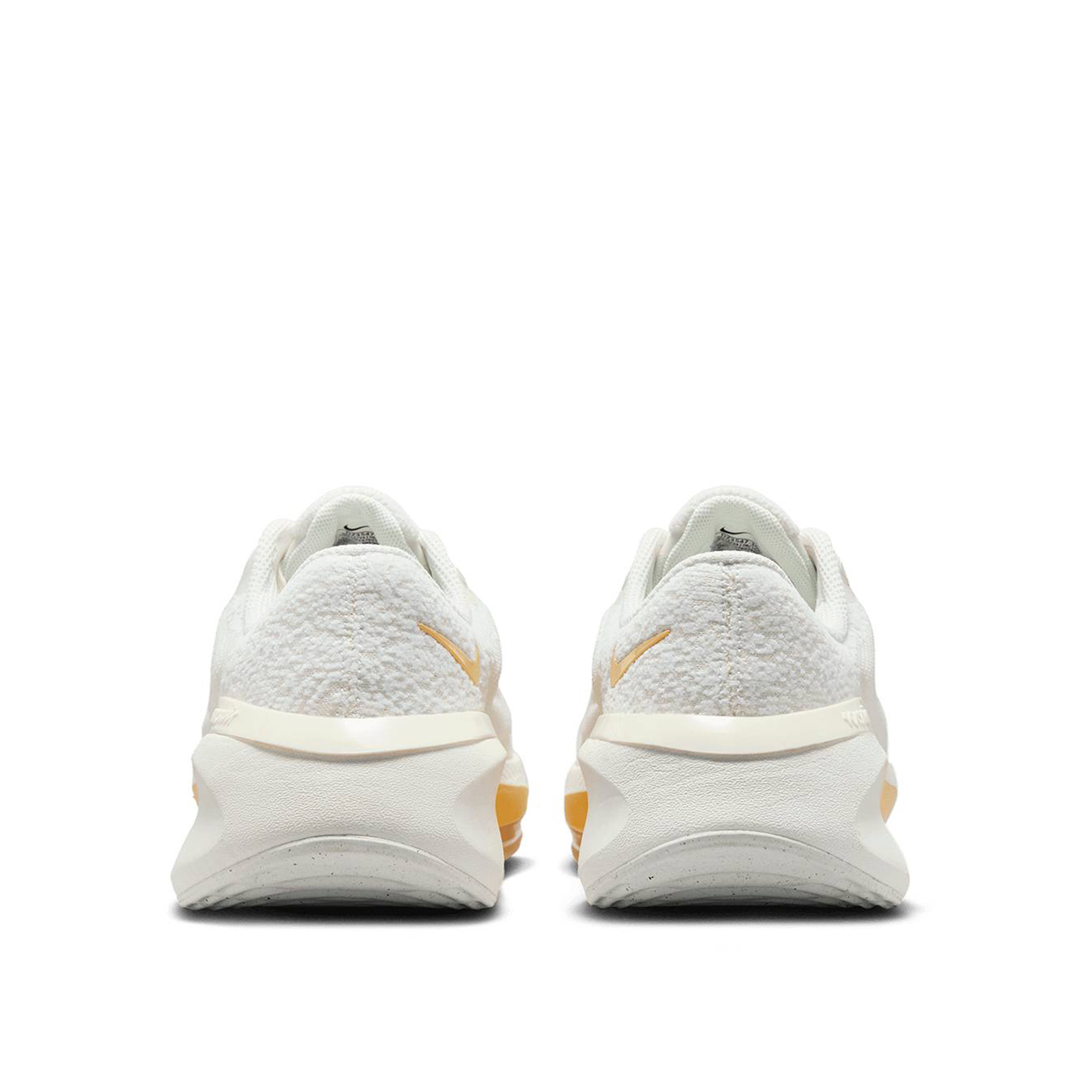 Nike Versair – HUMAN