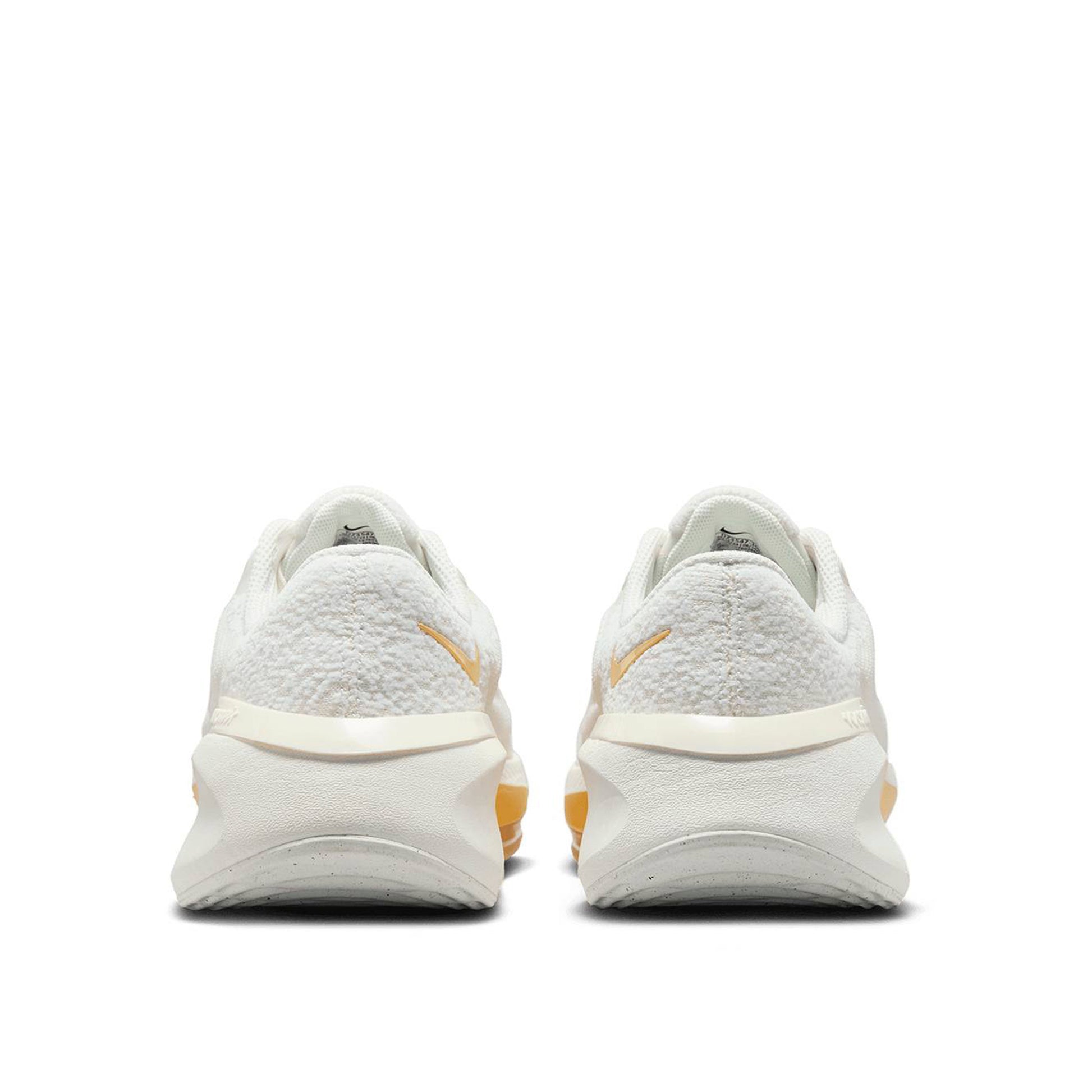 Nike Versair