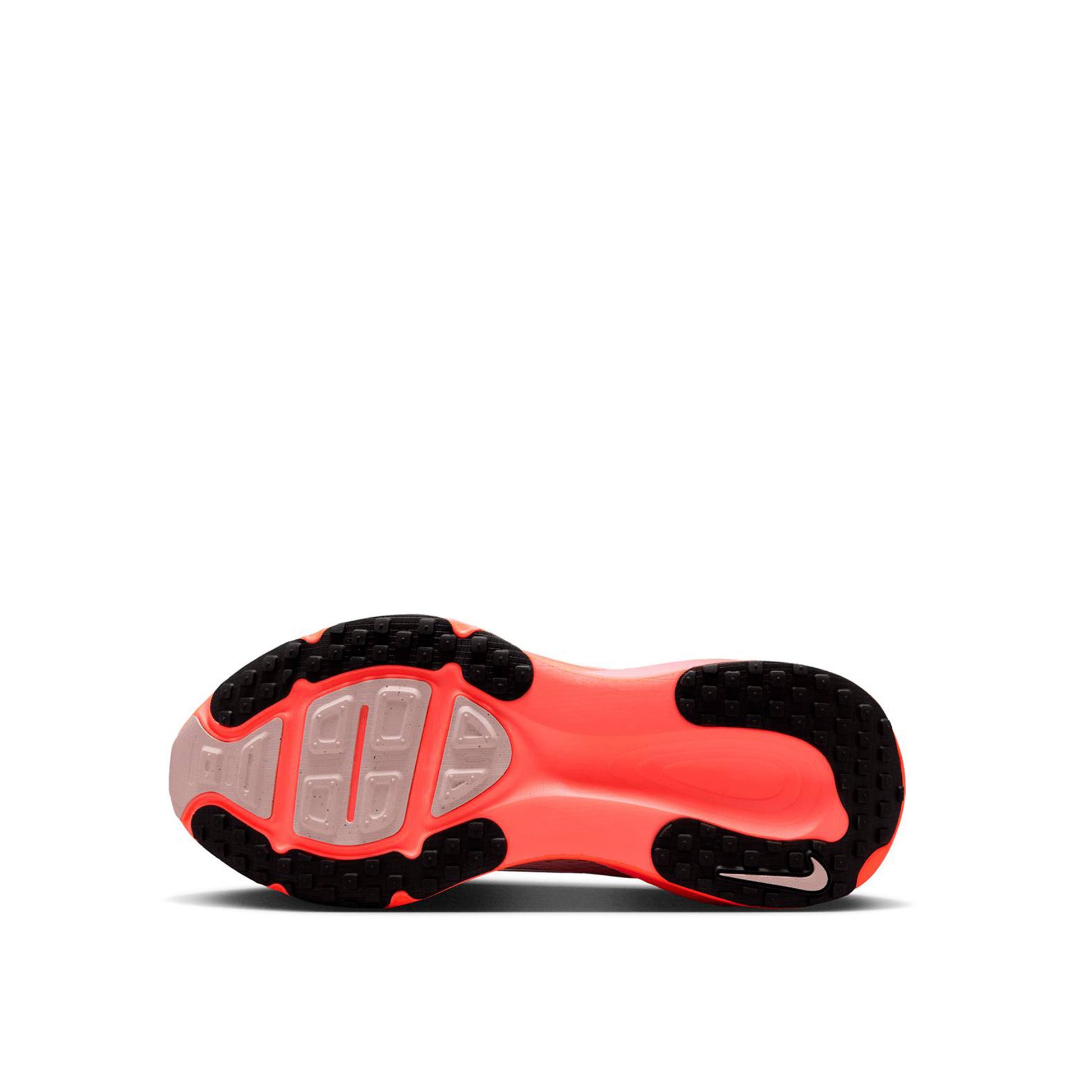Nike Vomero 18