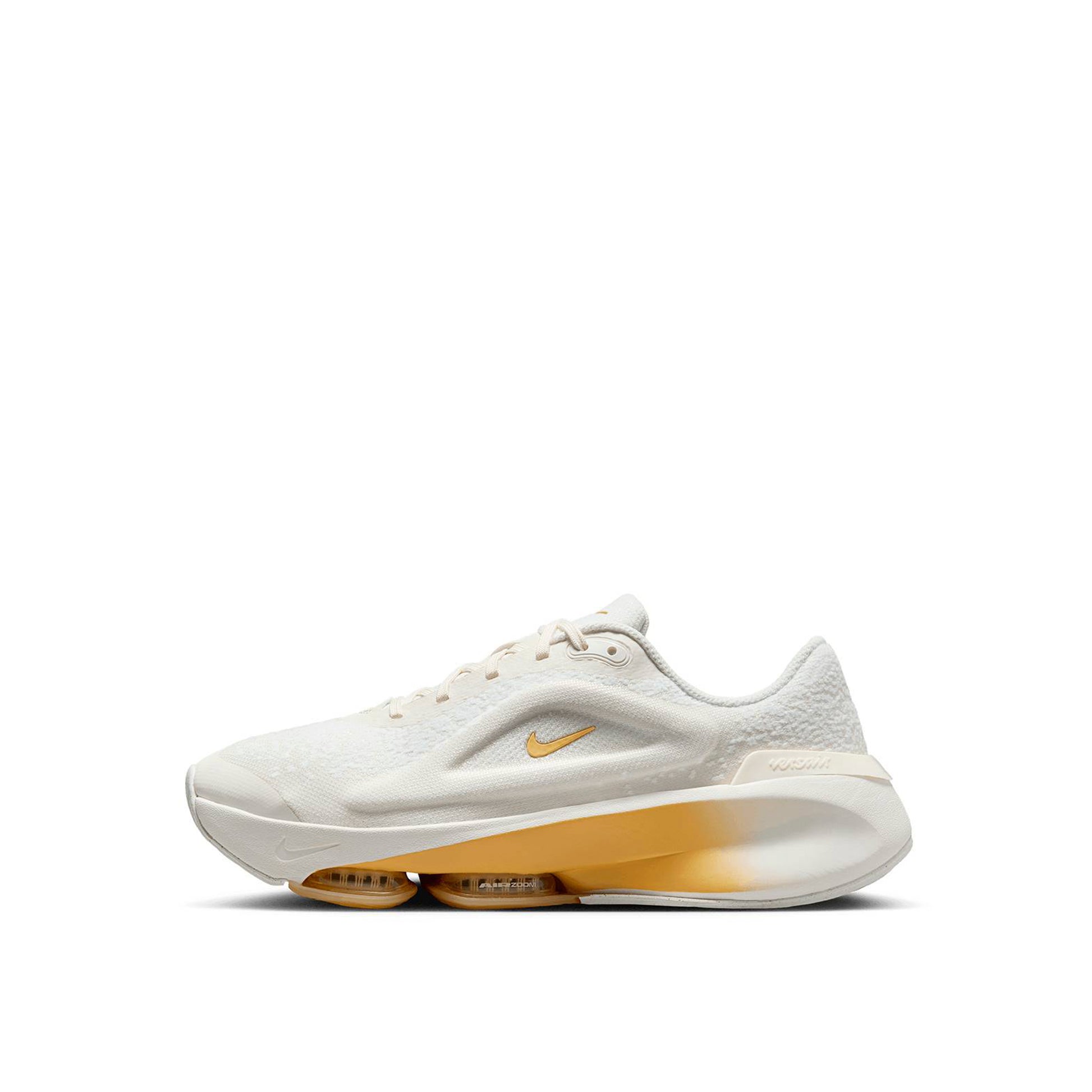 Nike Versair