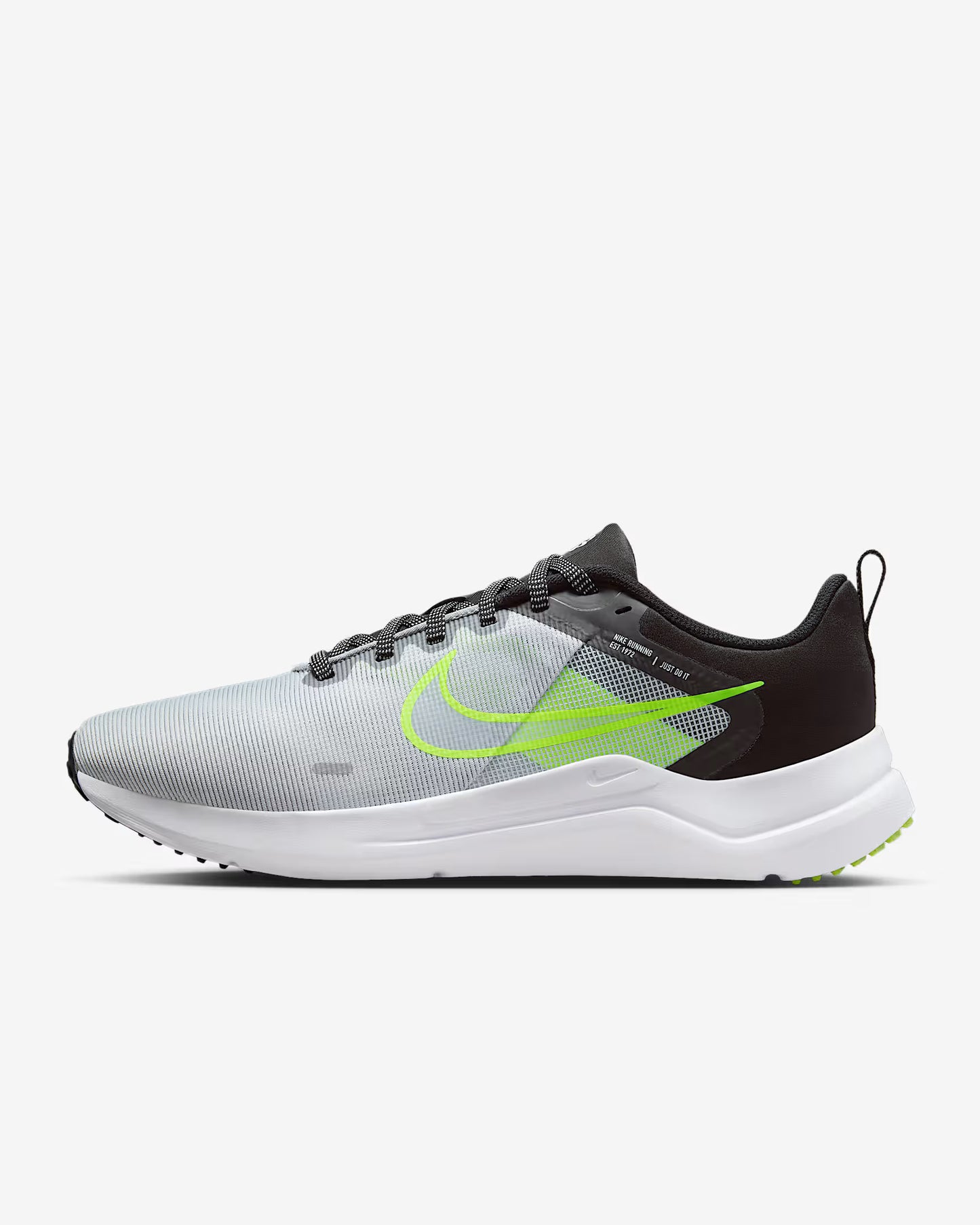 Nike Downshifter 12