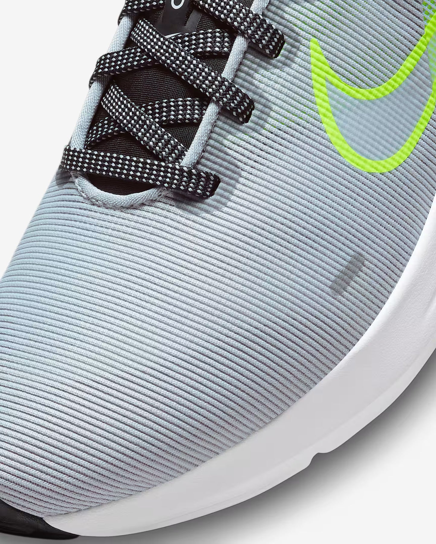 Nike Downshifter 12