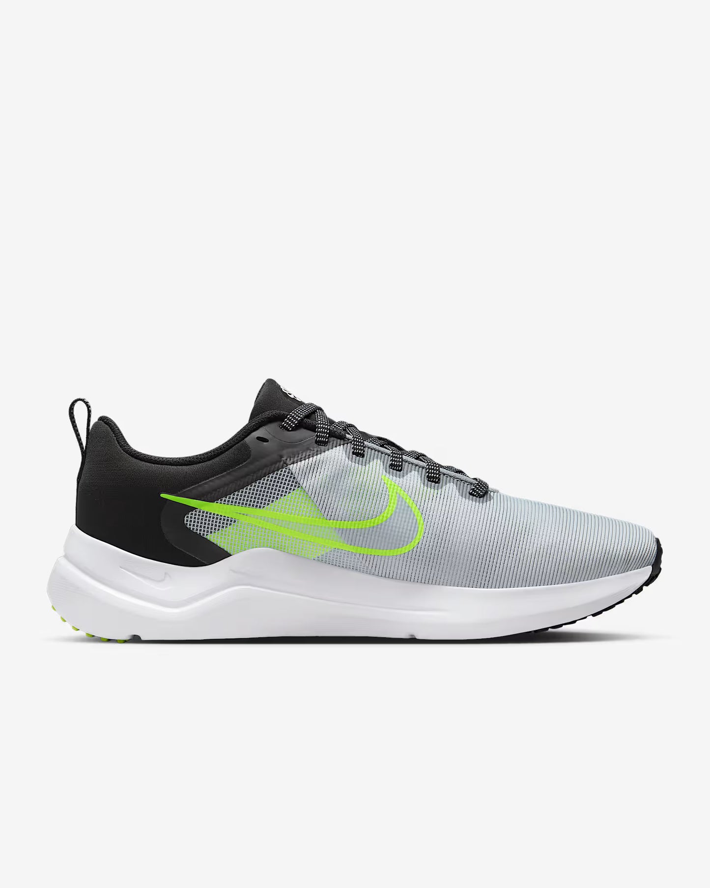 Nike Downshifter 12