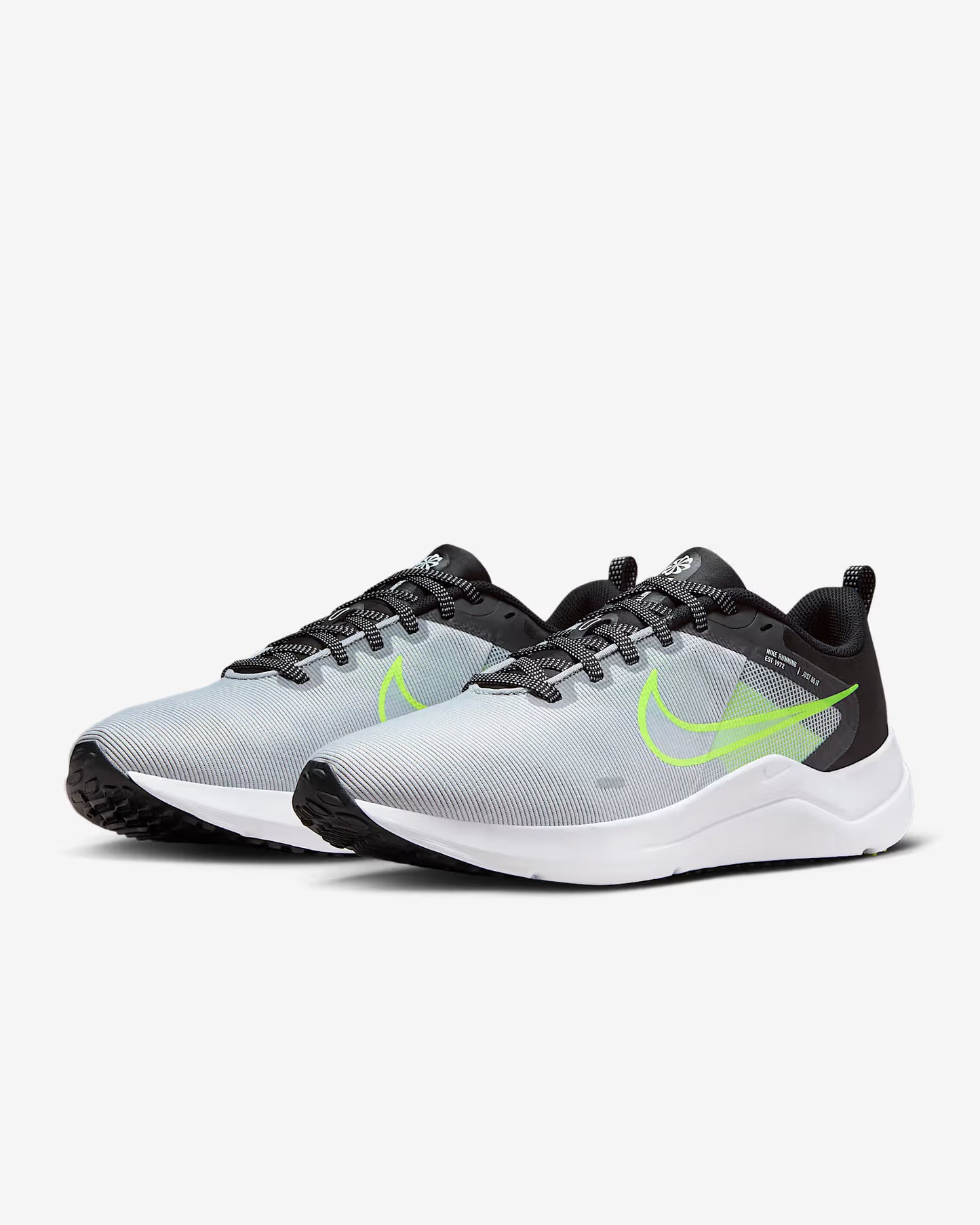 Nike Downshifter 12