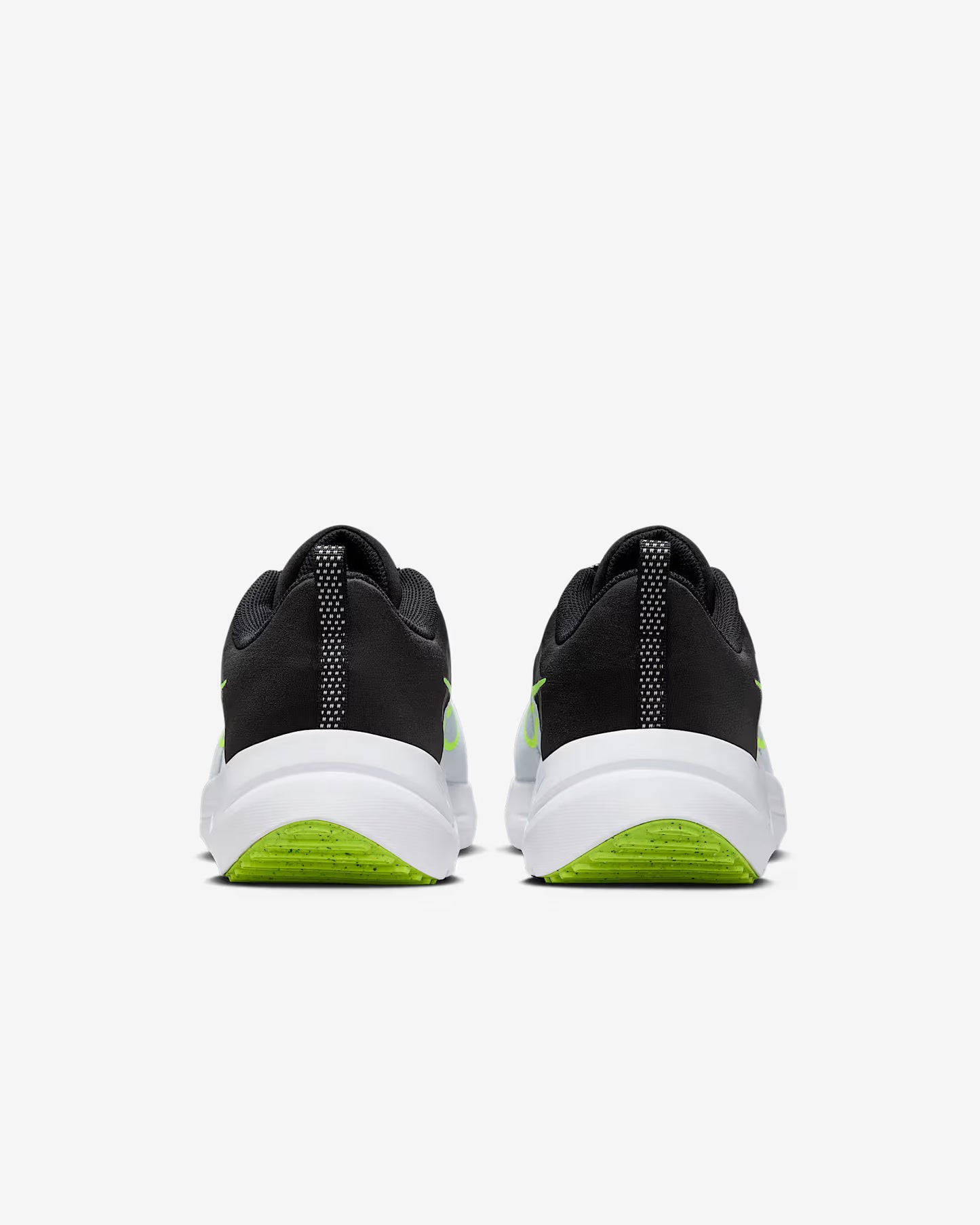 Nike Downshifter 12