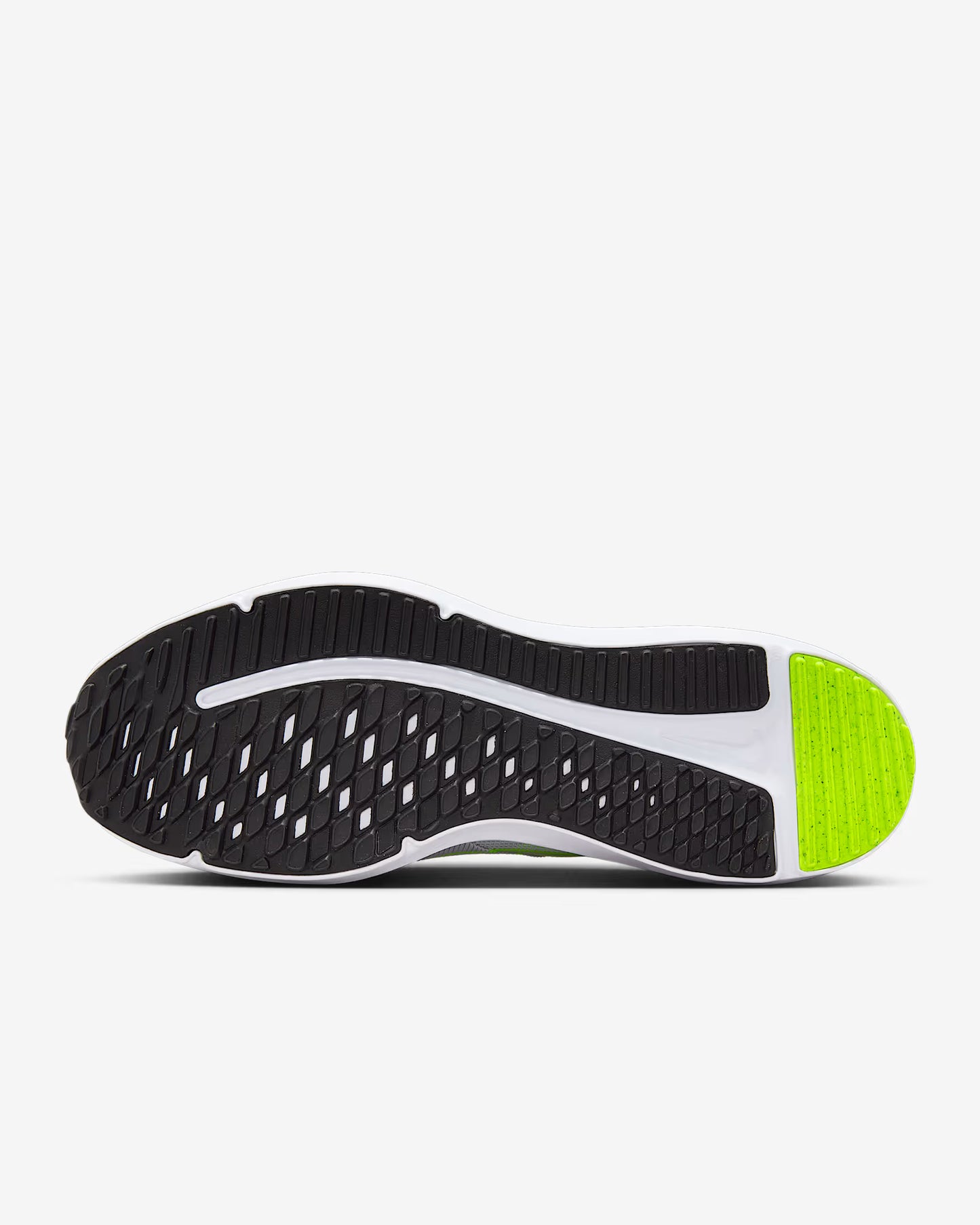 Nike Downshifter 12