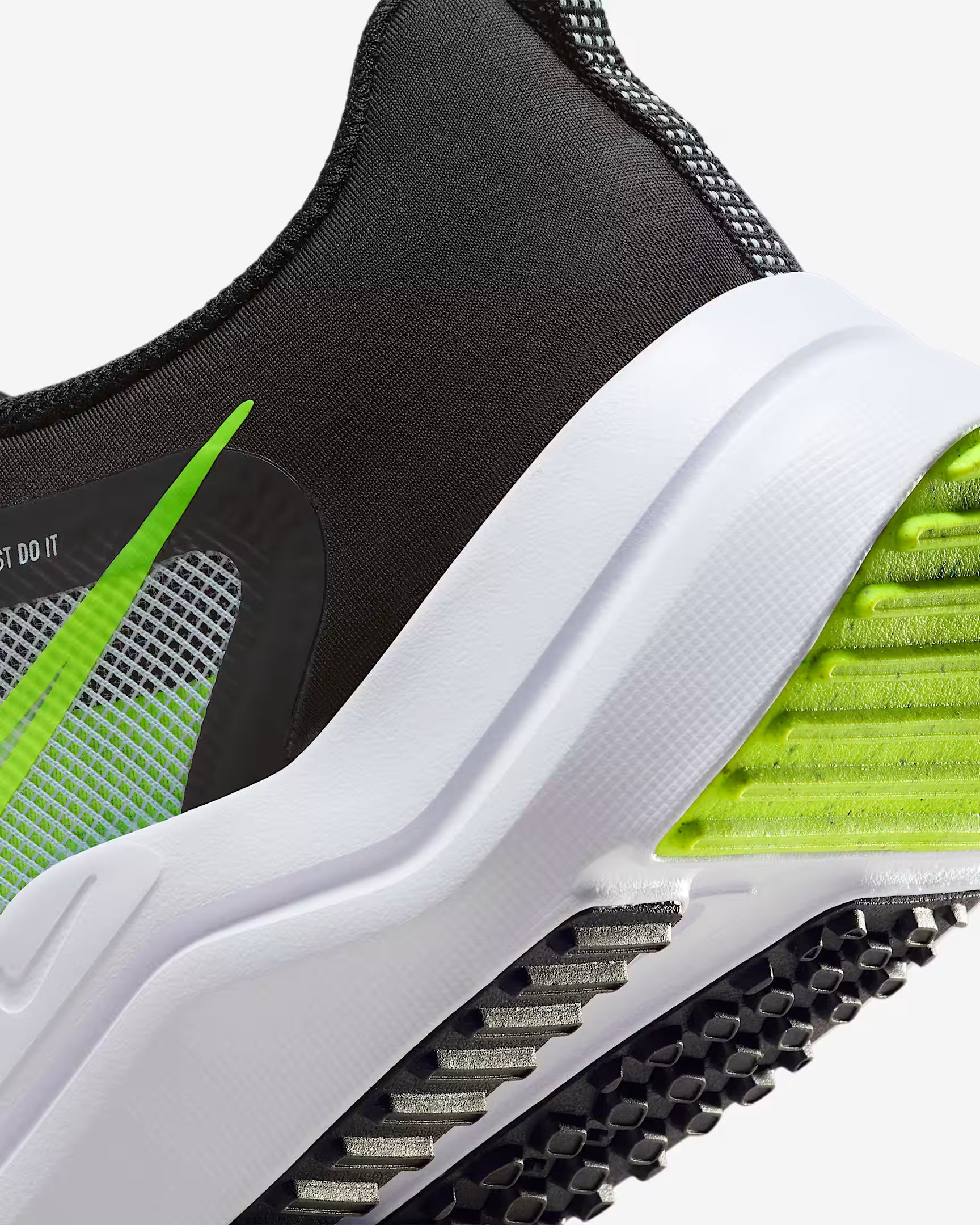 Nike Downshifter 12