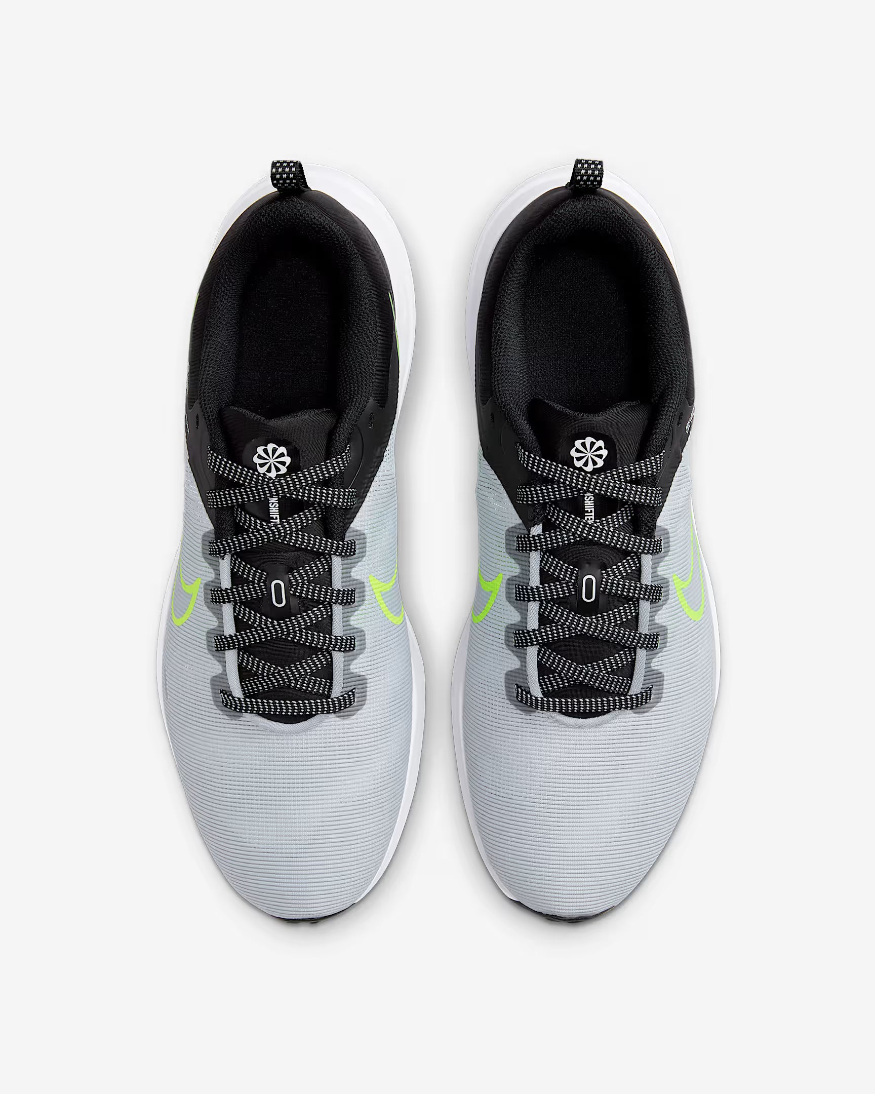 Nike Downshifter 12