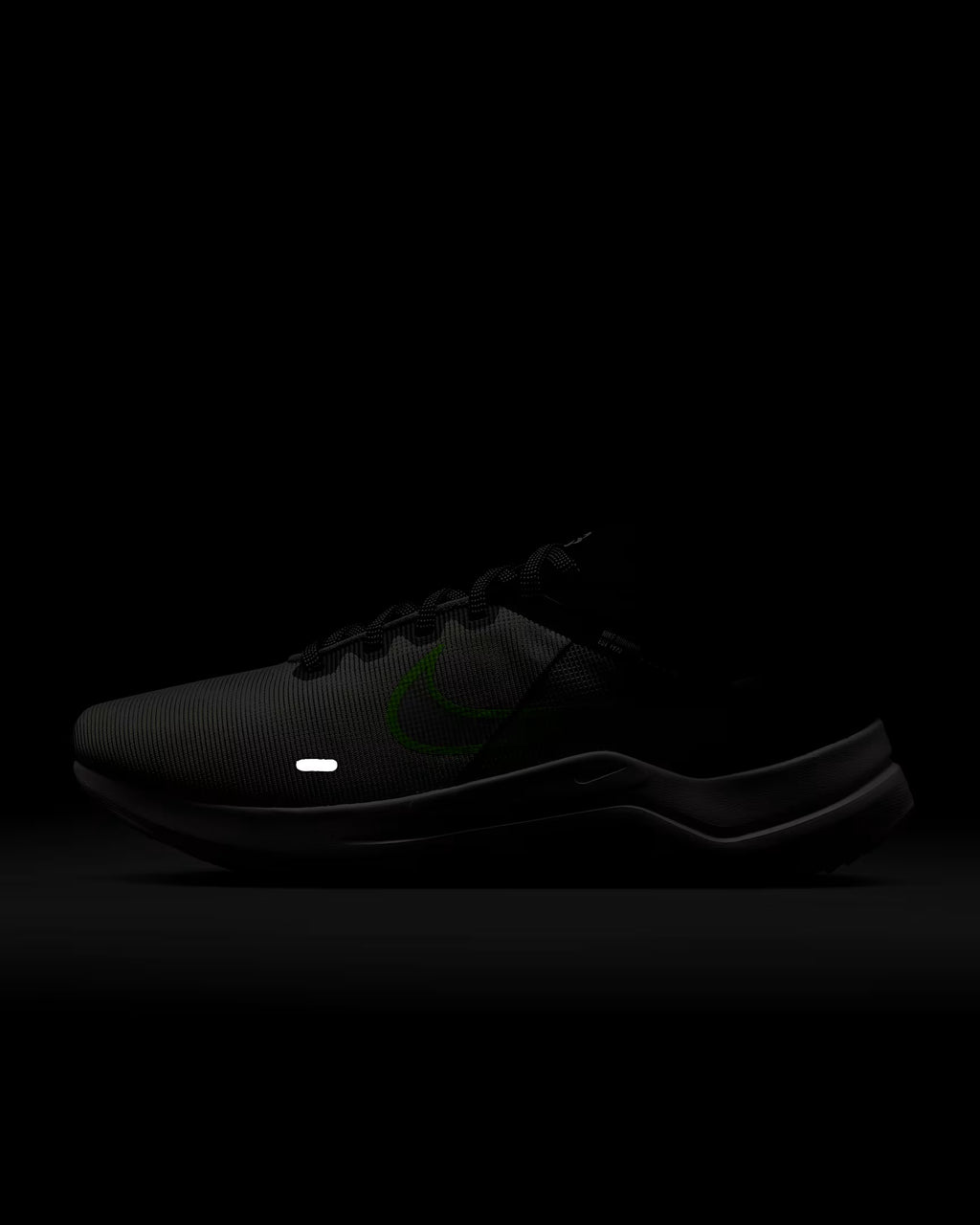 Nike Downshifter 12