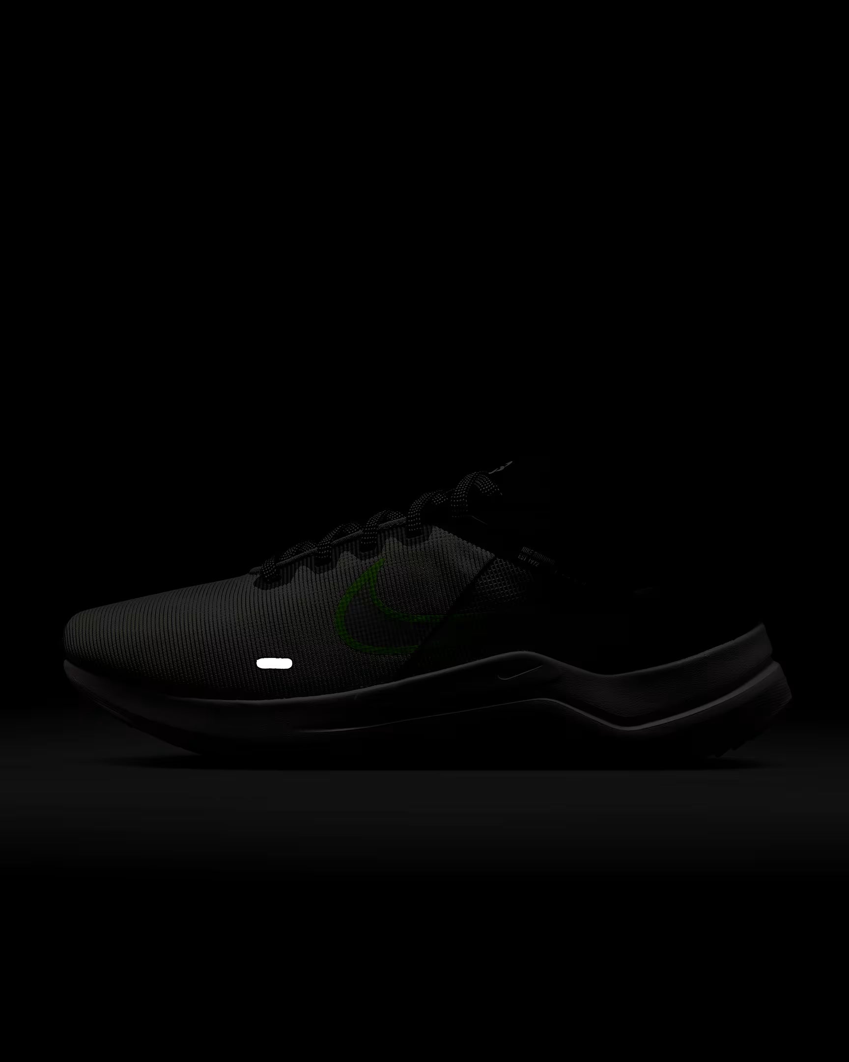Nike Downshifter 12