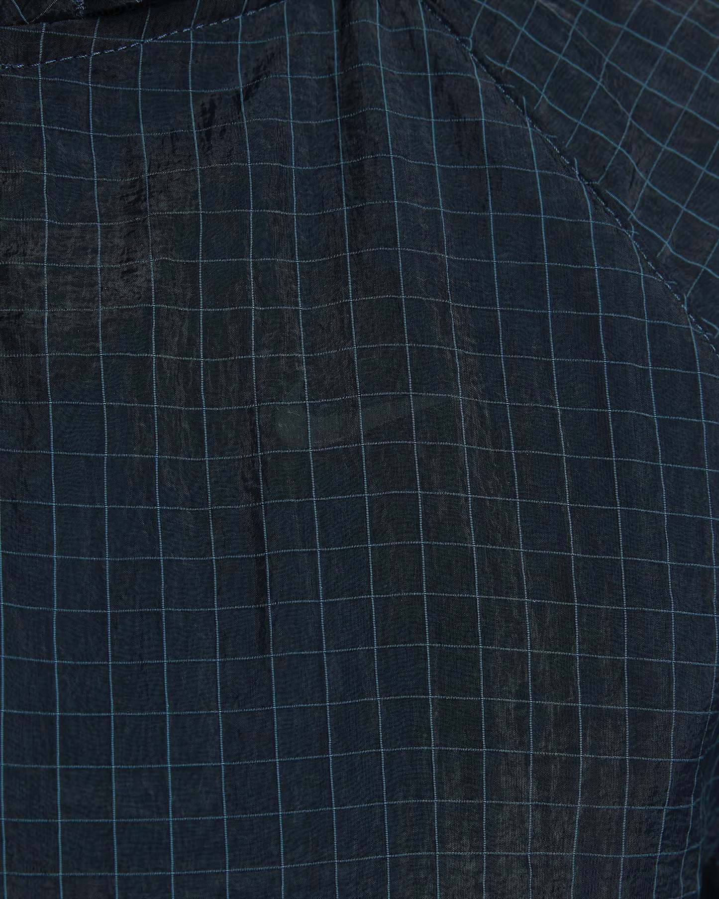 Nike Running Division