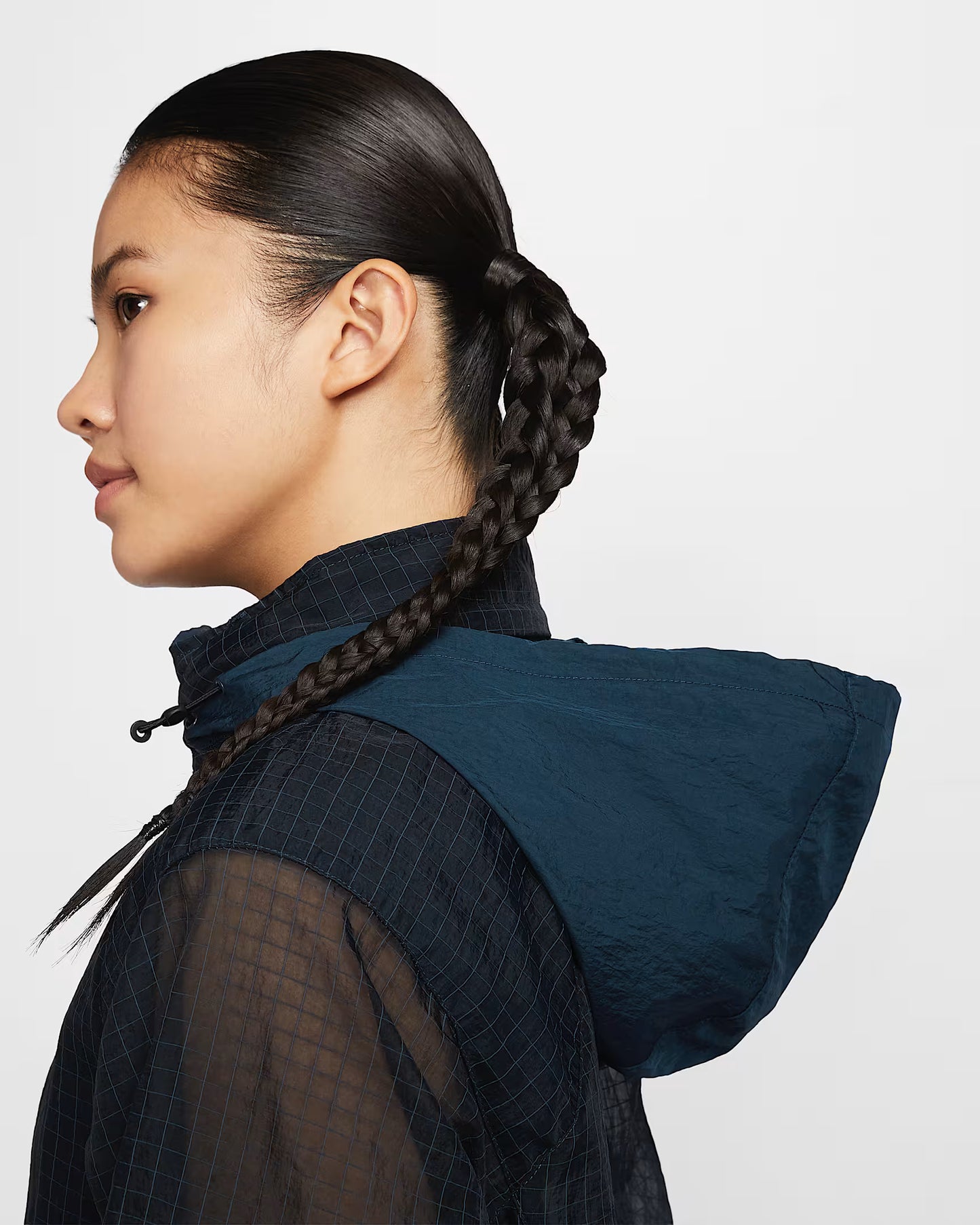 Nike Running Division