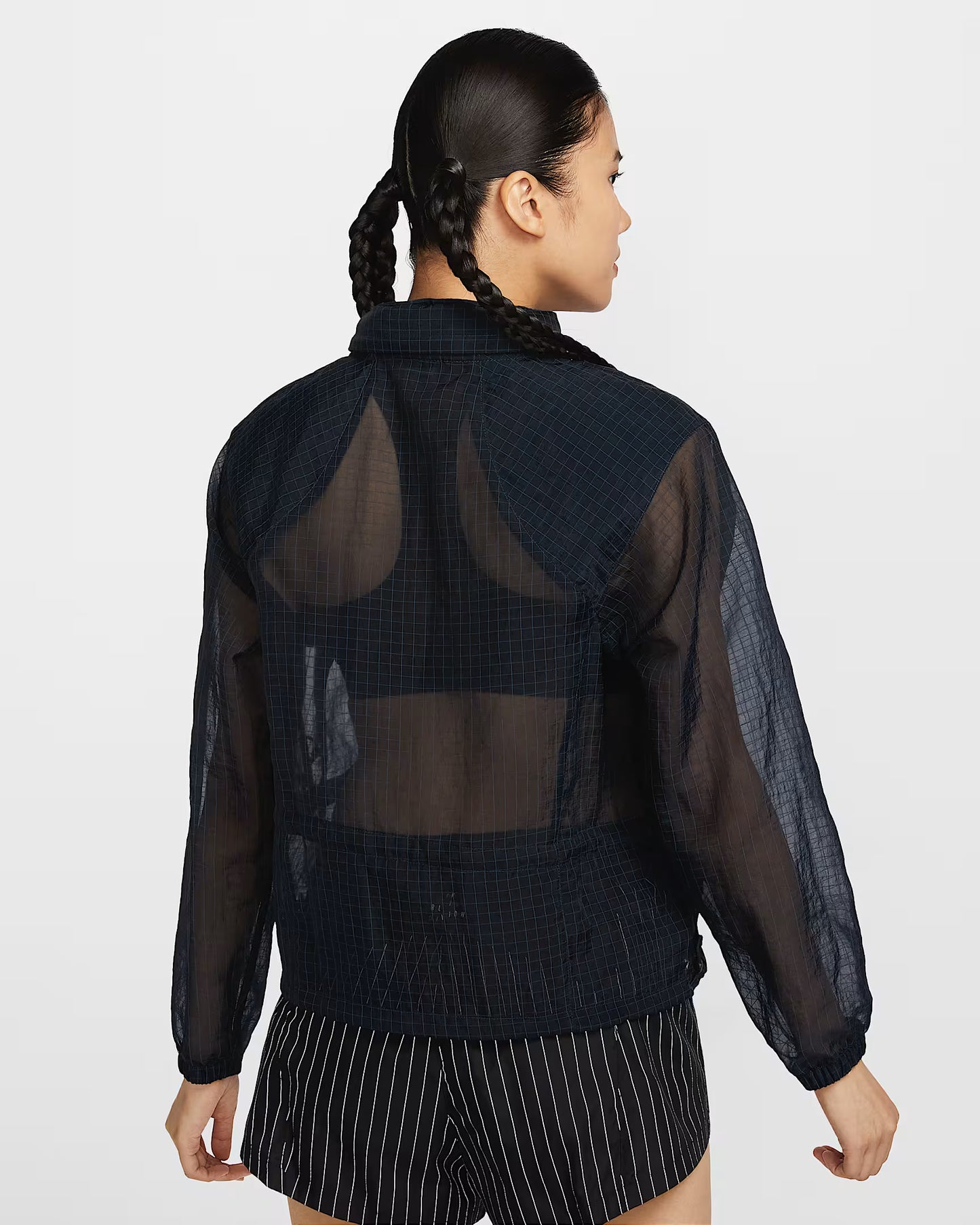 Nike Running Division