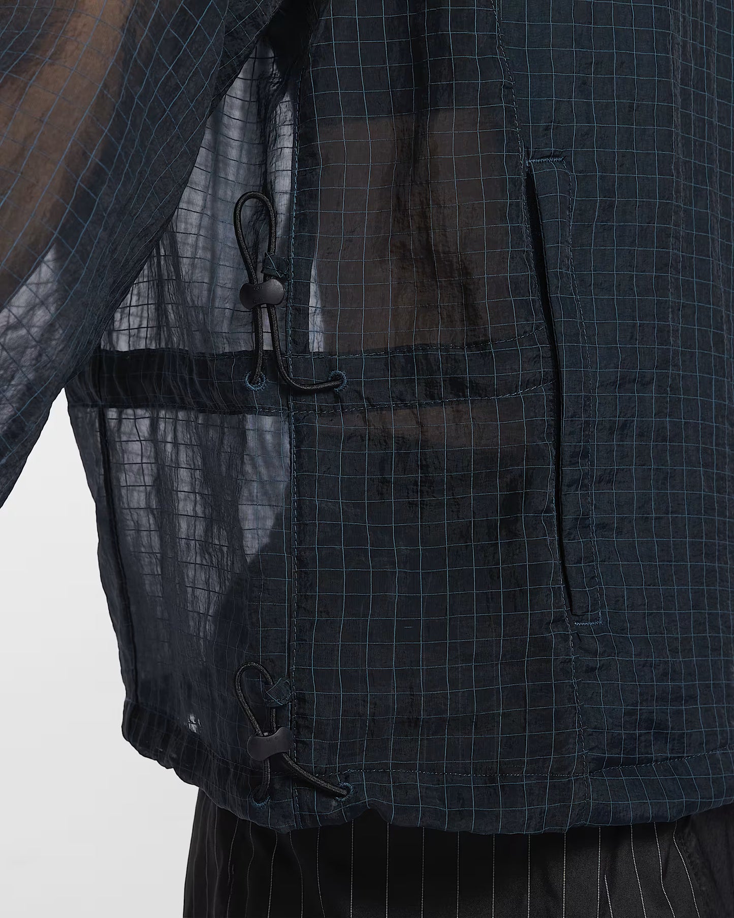 Nike Running Division