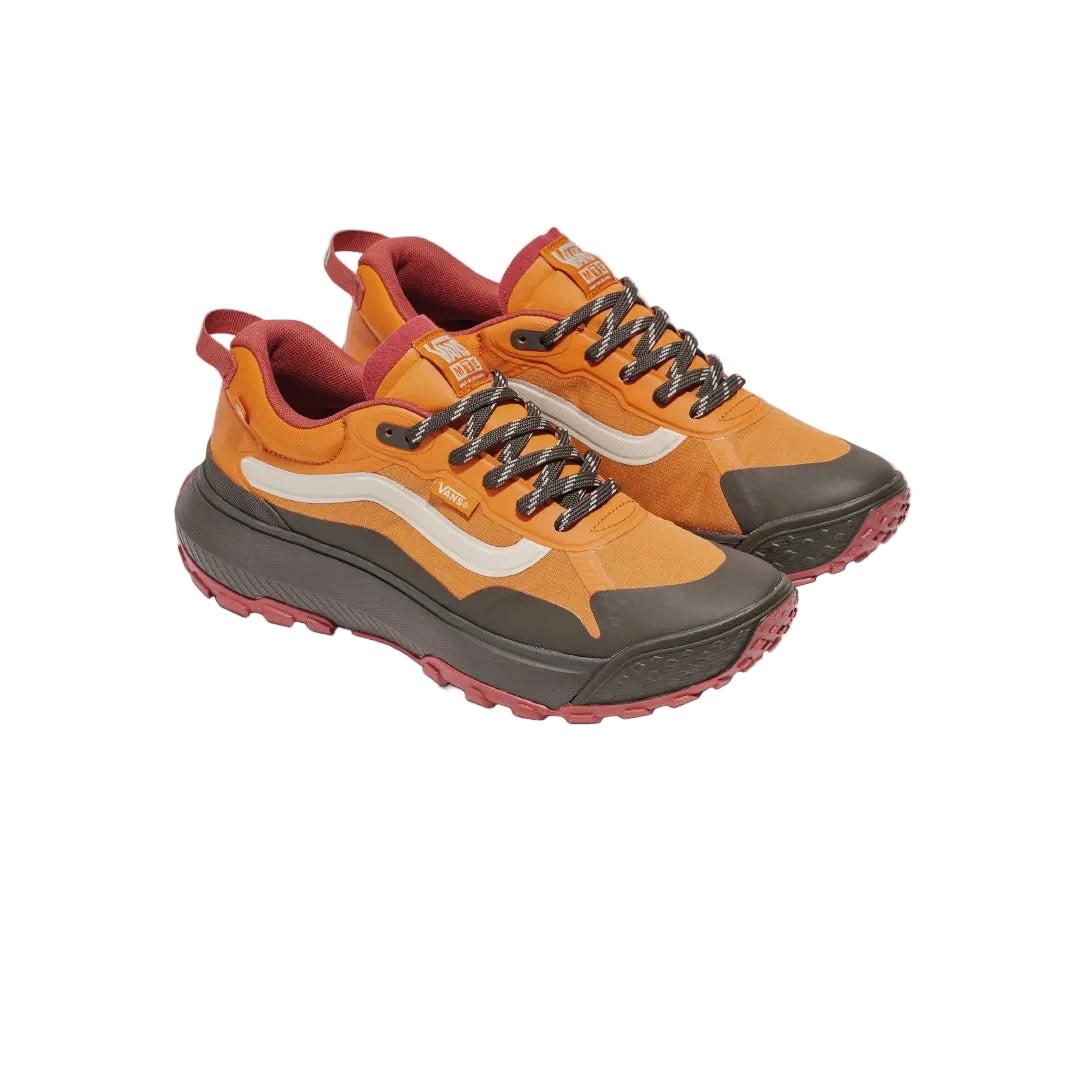 Vans MTE Crosspath Sneakers