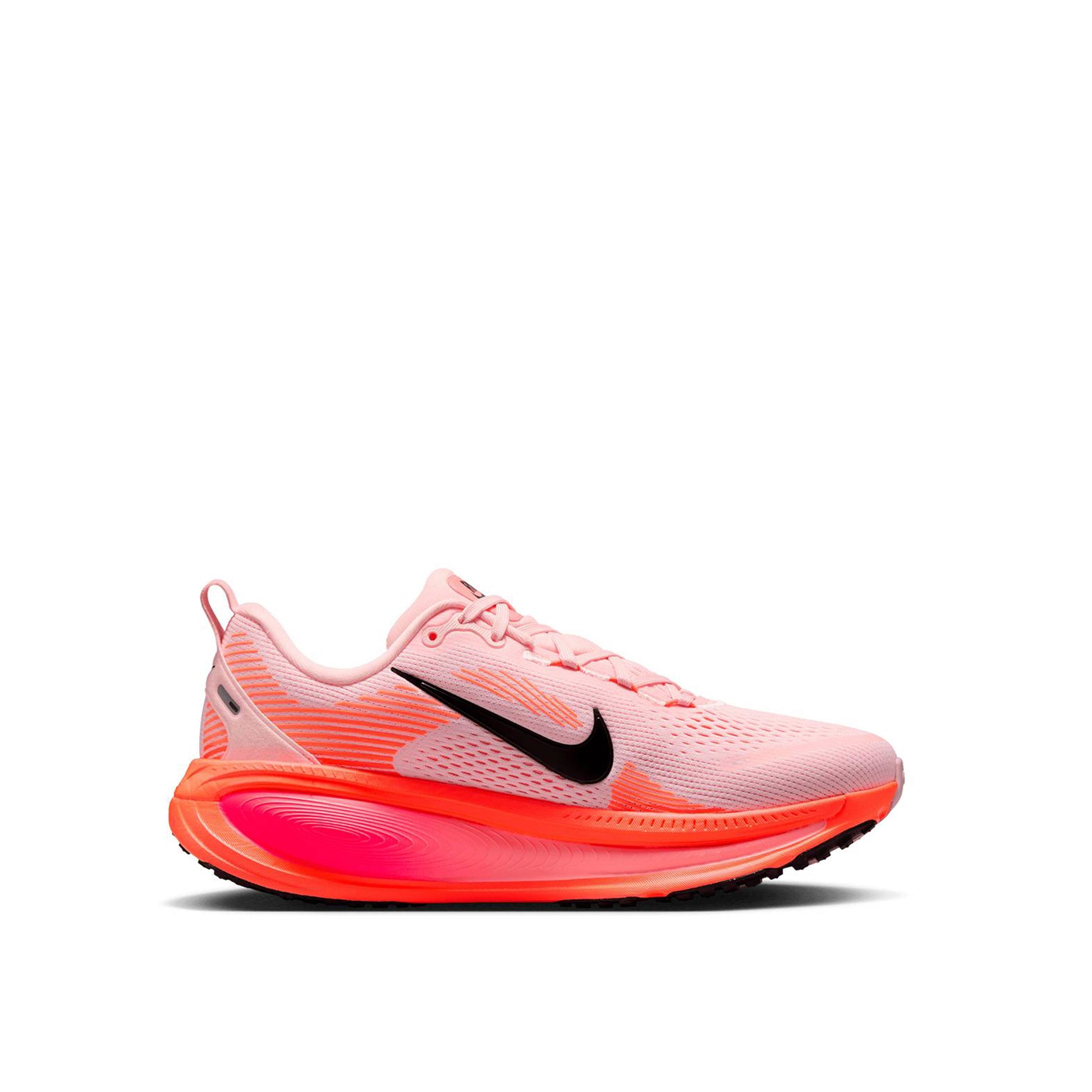 Nike Vomero 18