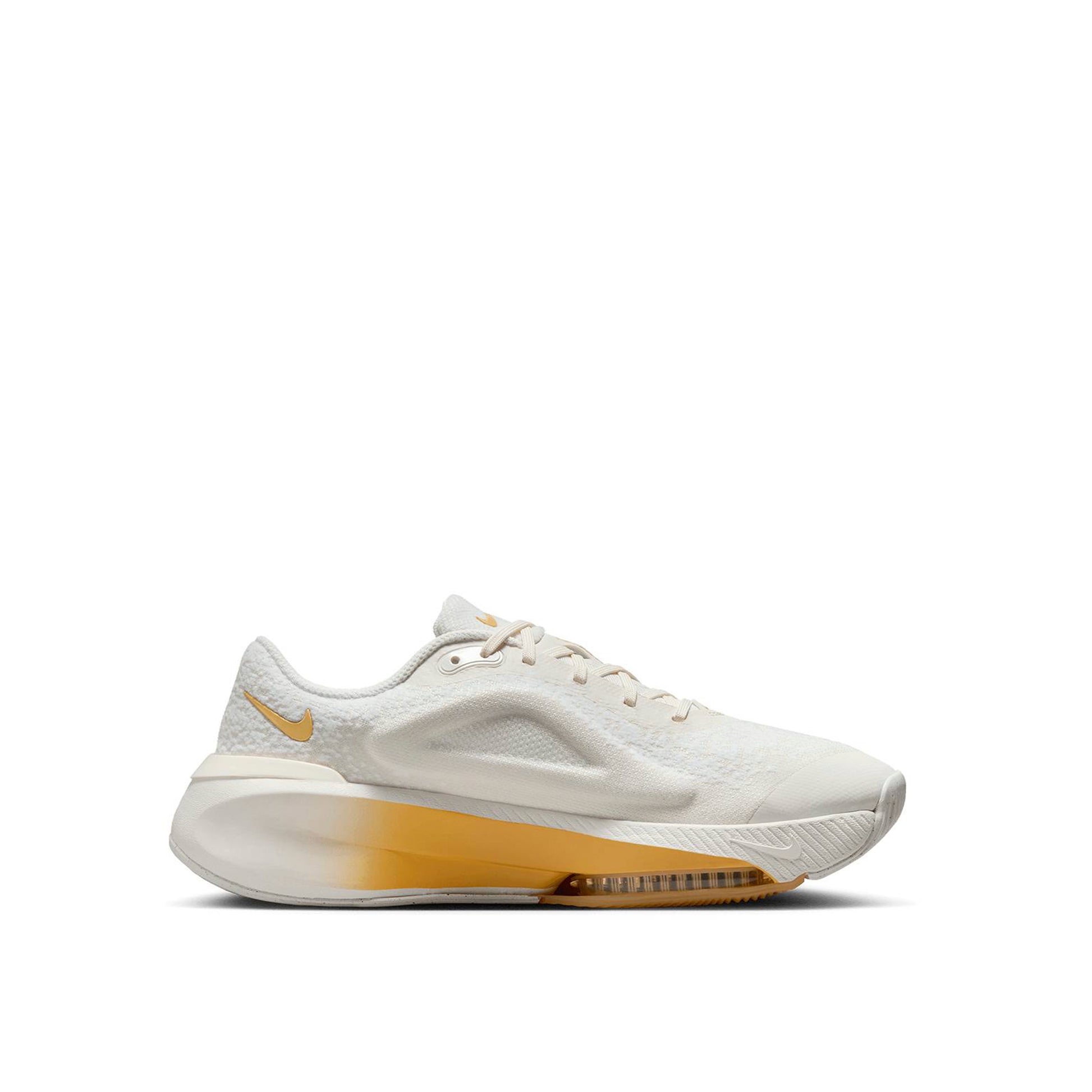 Nike Versair