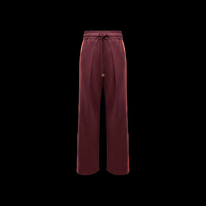 Nike Sportswear Naomi Osaka Women’s Loose-Knit Trousers