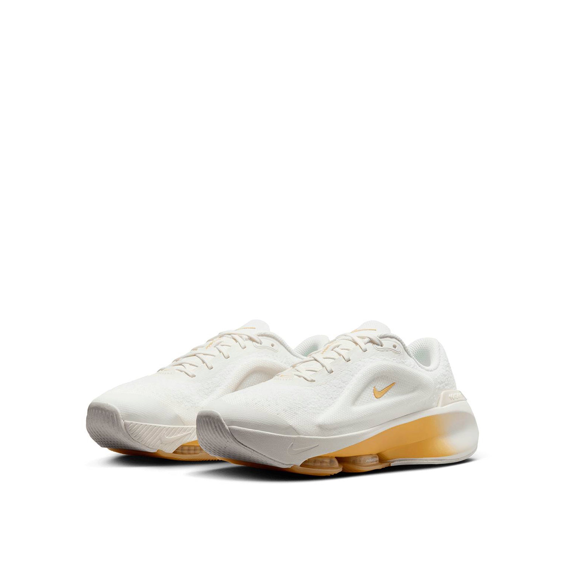 Nike Versair