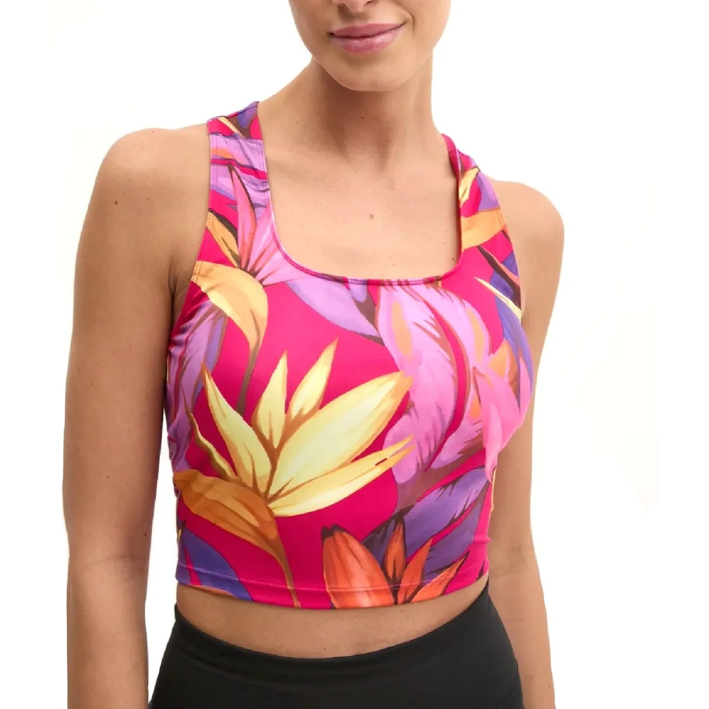 Adidas Farm Trn Tank