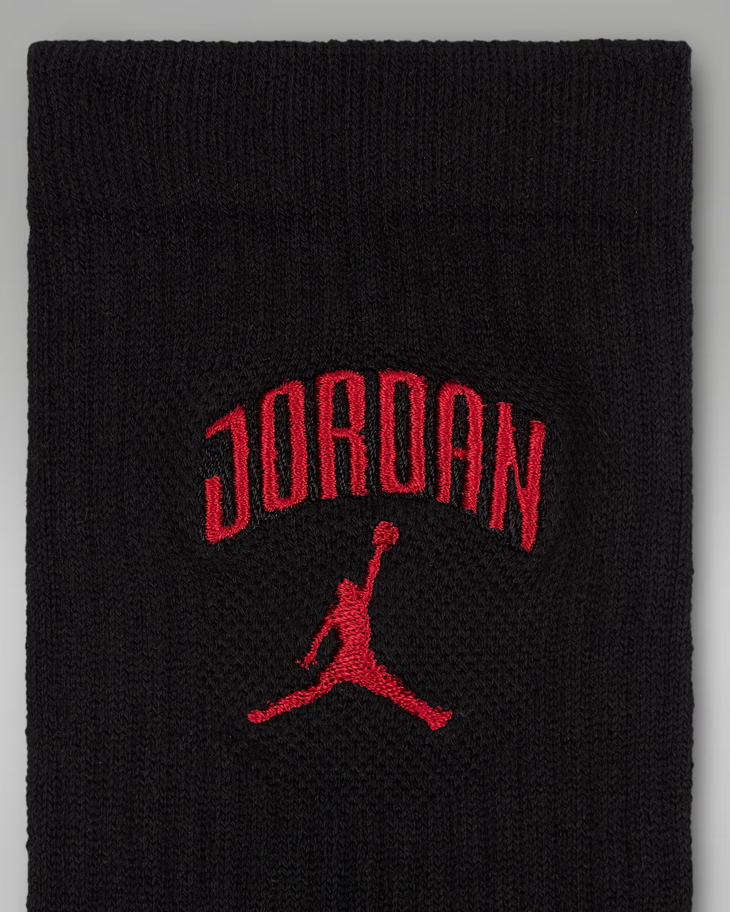 Jordan Everyday Crew socks