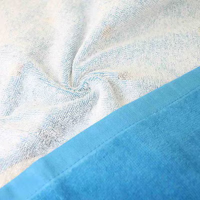 Japan Pokemon Face Towel Snorlax