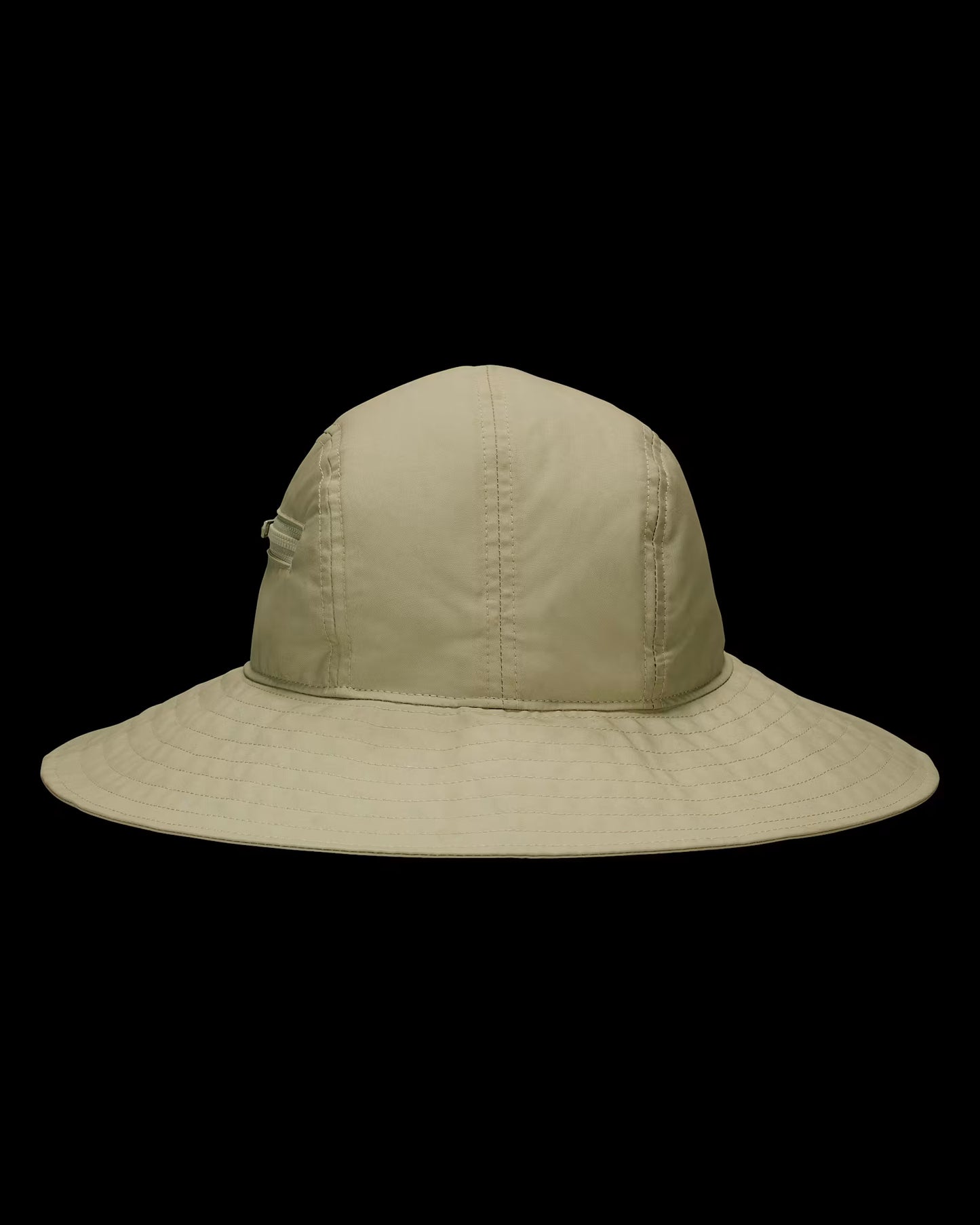 Nike Apex Wide-Brim Bucket Hat