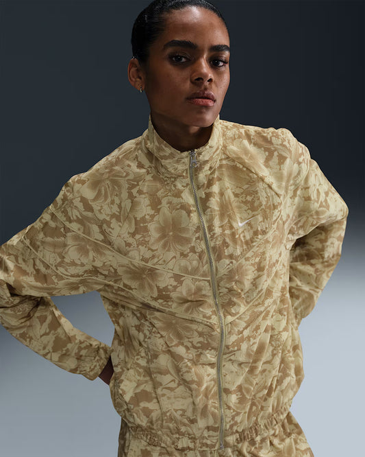 Nike Sportswear Windrunner