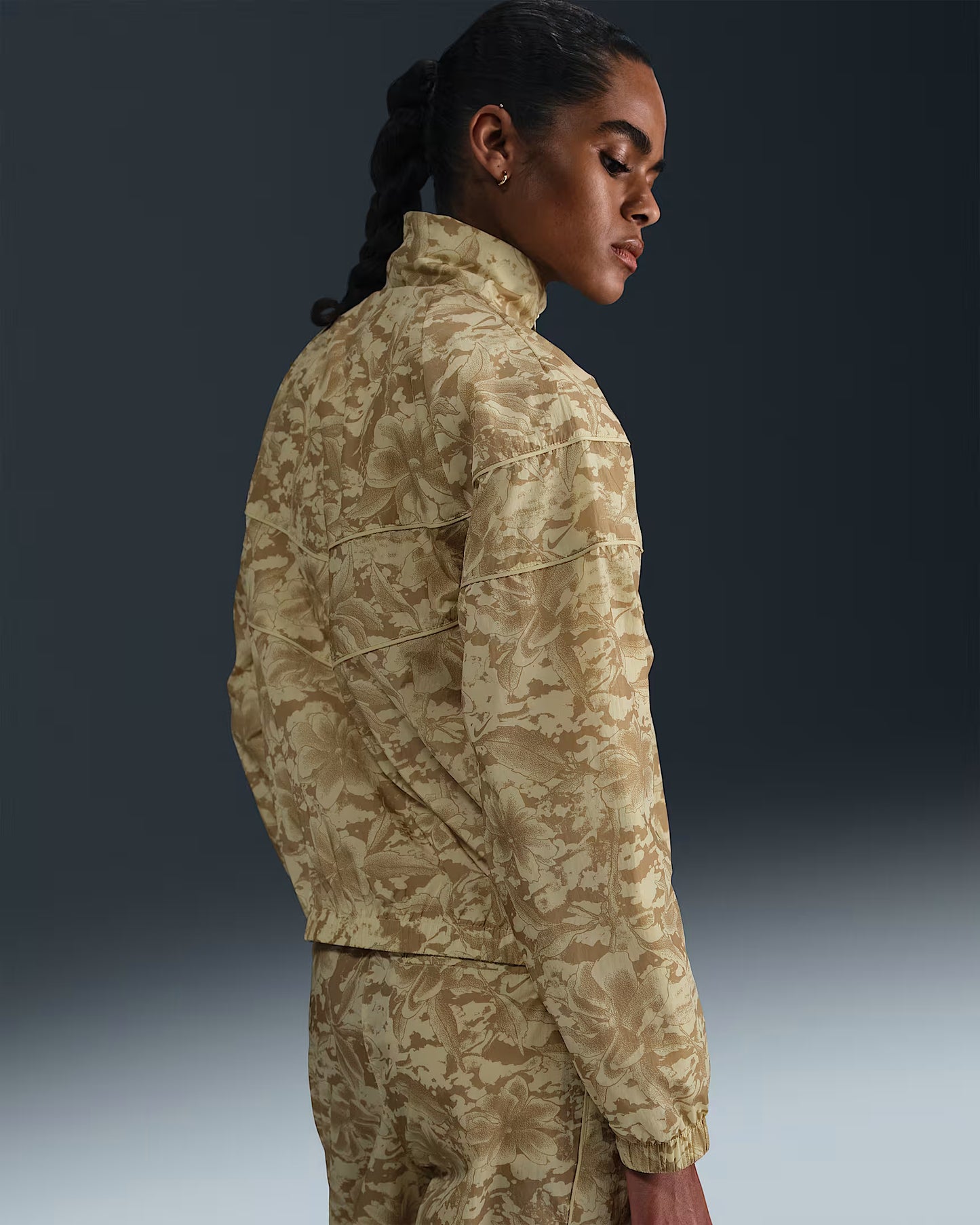 Nike Sportswear Windrunner