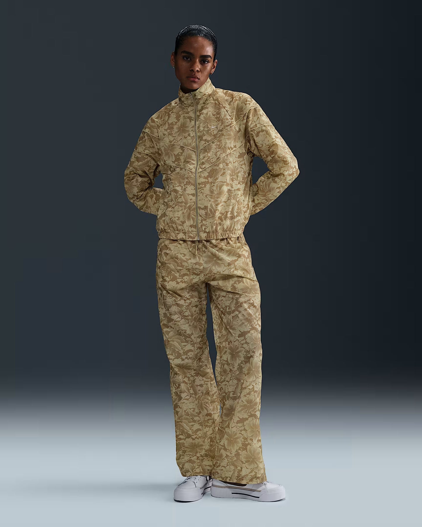 Nike Sportswear Windrunner