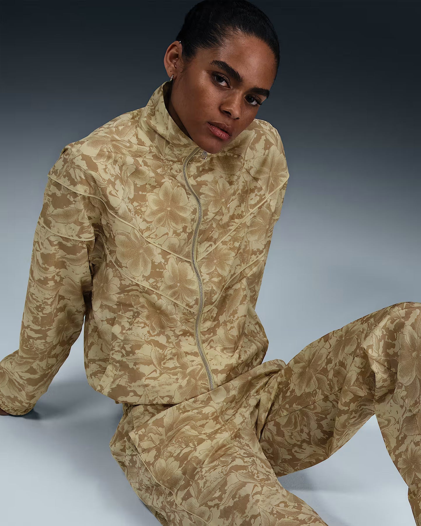 Nike Sportswear Windrunner