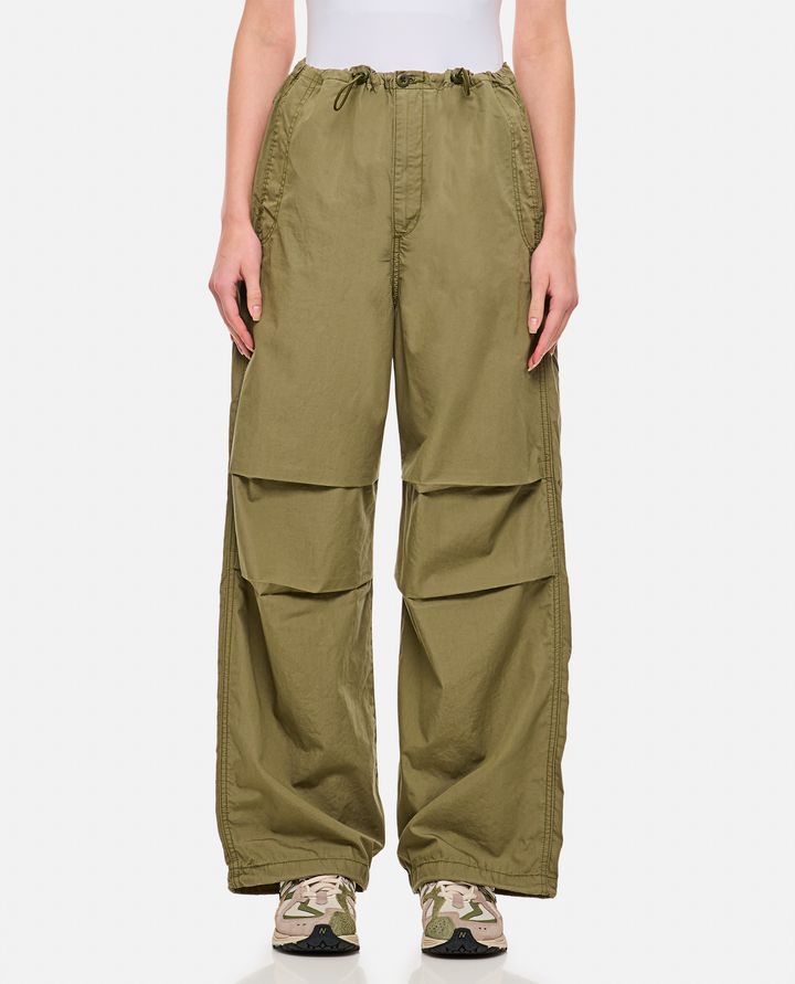 Levi's Parachute Pants