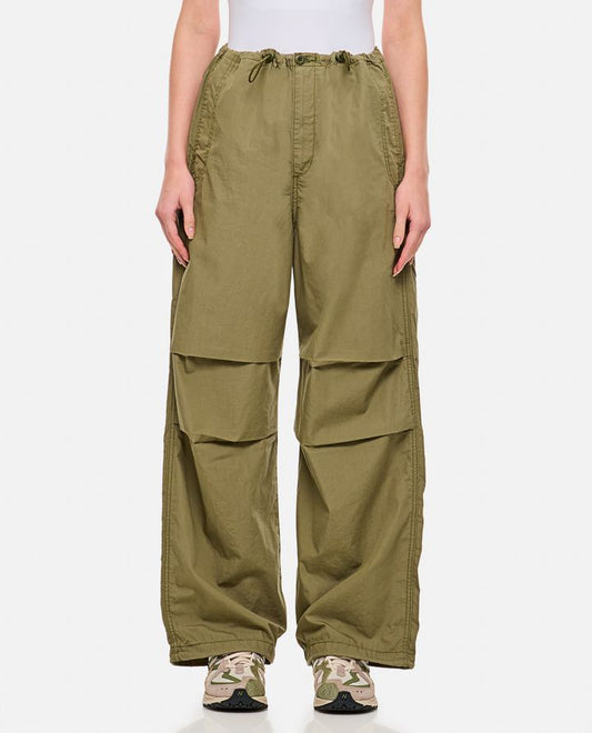Levi's Parachute Pants