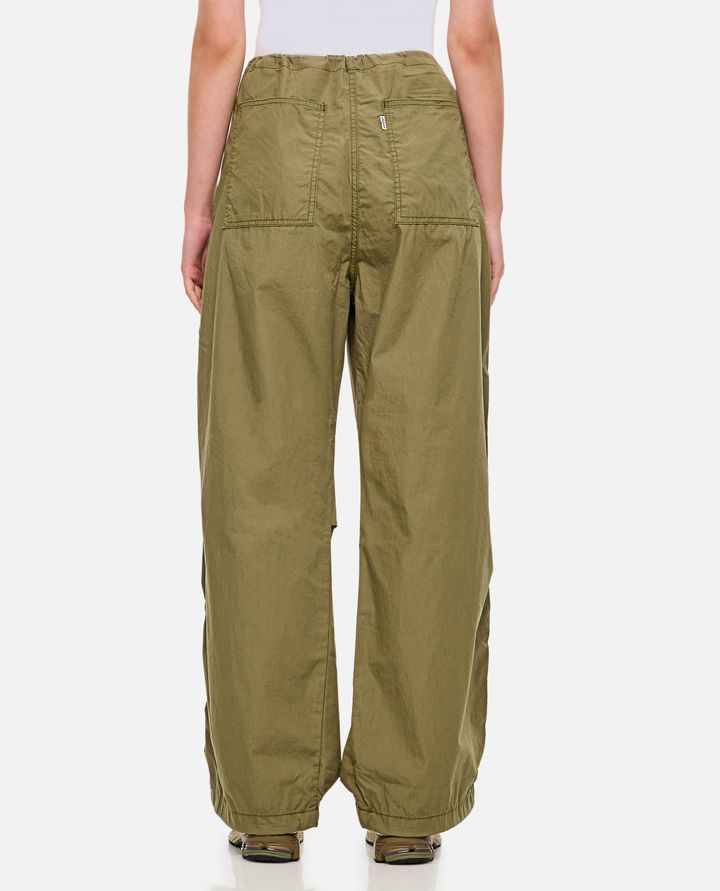 Levi's Parachute Pants