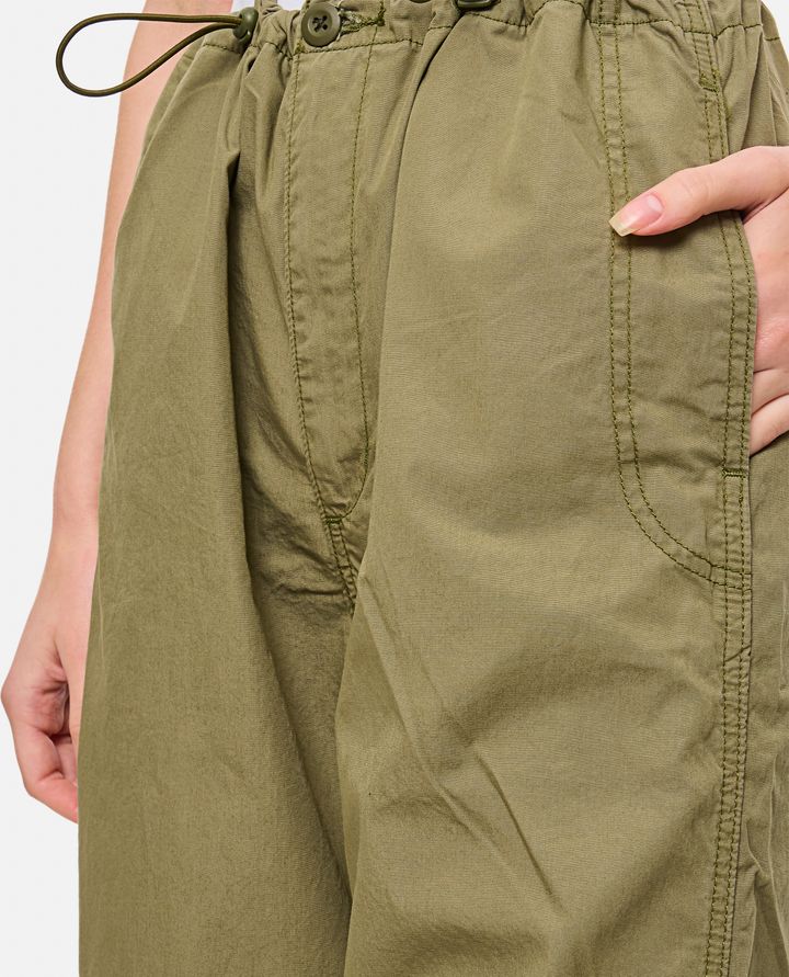 Levi's Parachute Pants