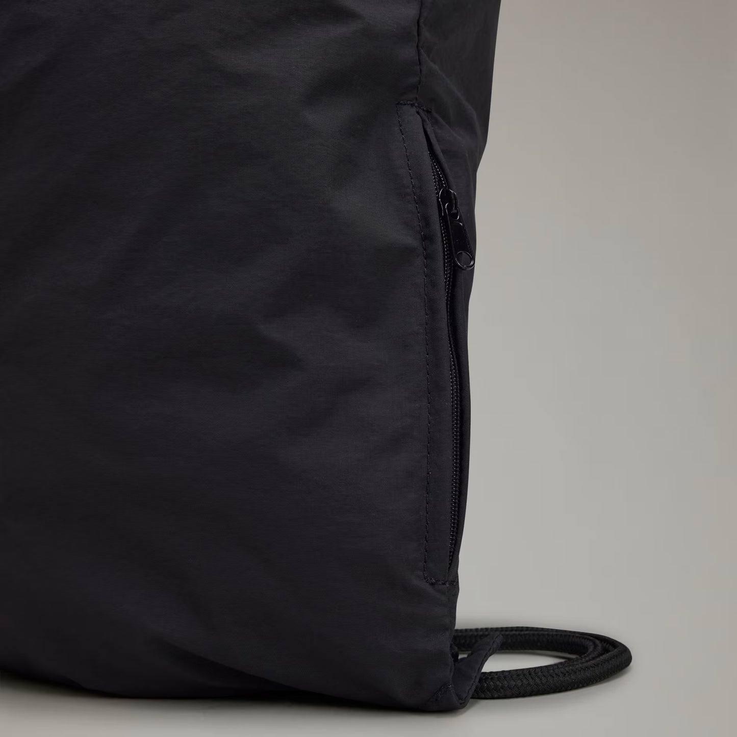 Japan x Y-3 Gym Sack