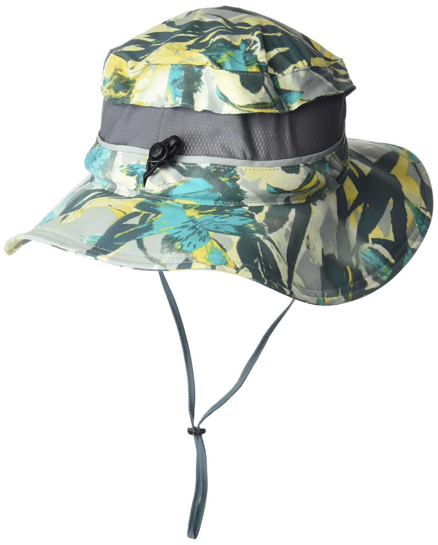 Columbia Bora Bora Printed Booney Hat