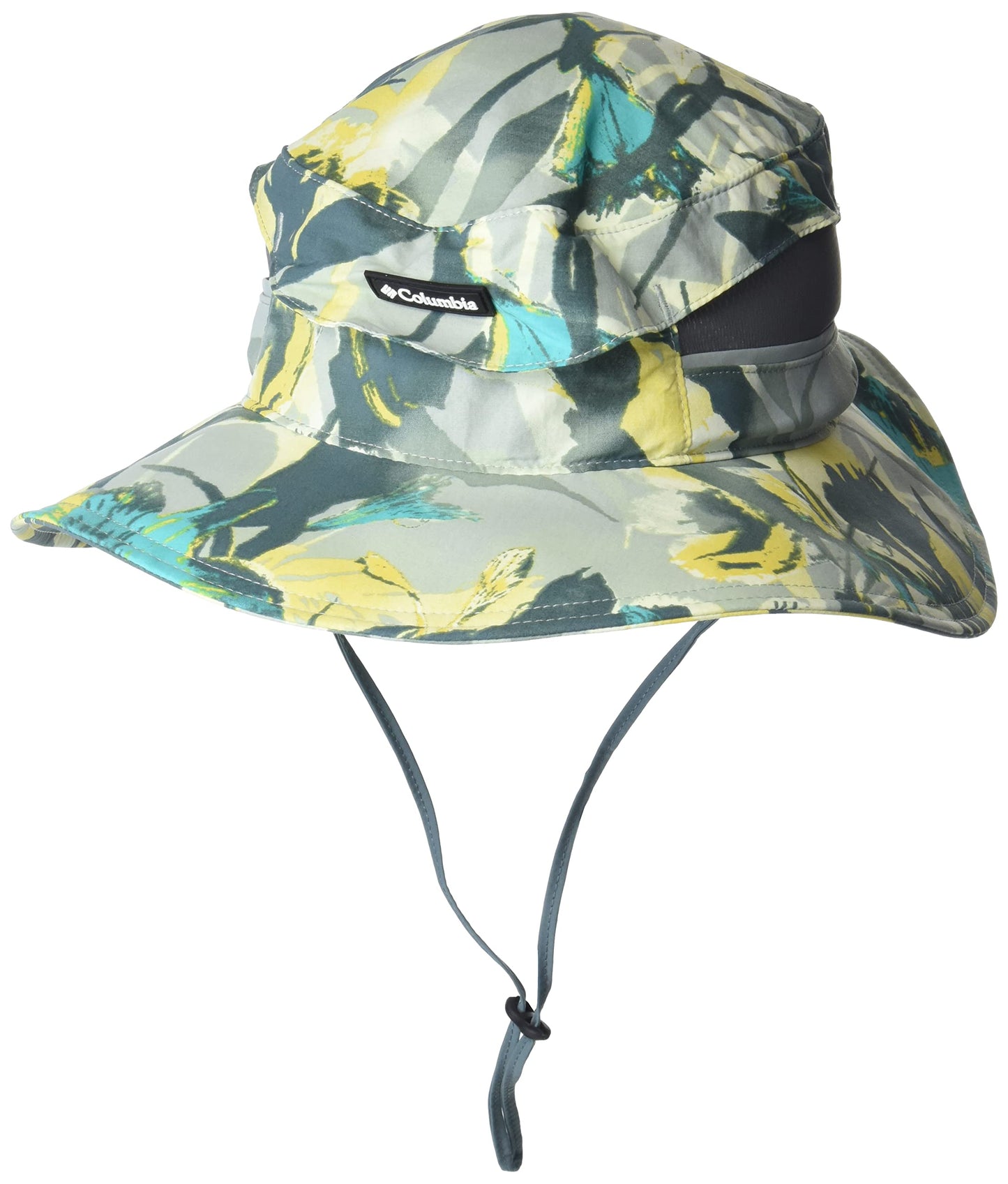 Columbia Bora Bora Printed Booney Hat