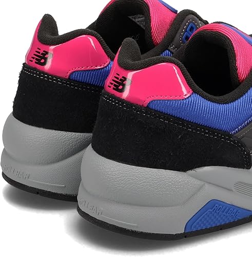 New Balance 580 men's lifestyle sneakers