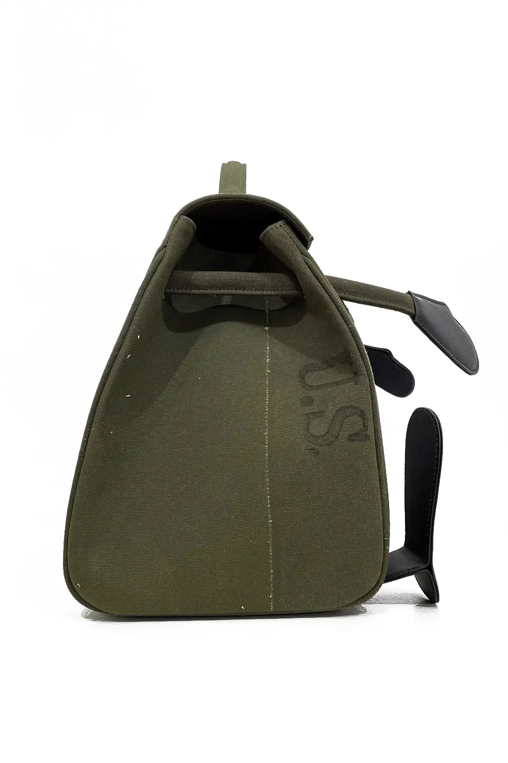 Readymade x Dr. Woo Doll Tote Bag