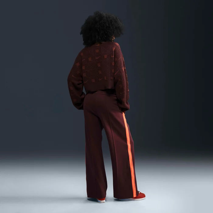 Nike Sportswear Naomi Osaka Women’s Loose-Knit Trousers