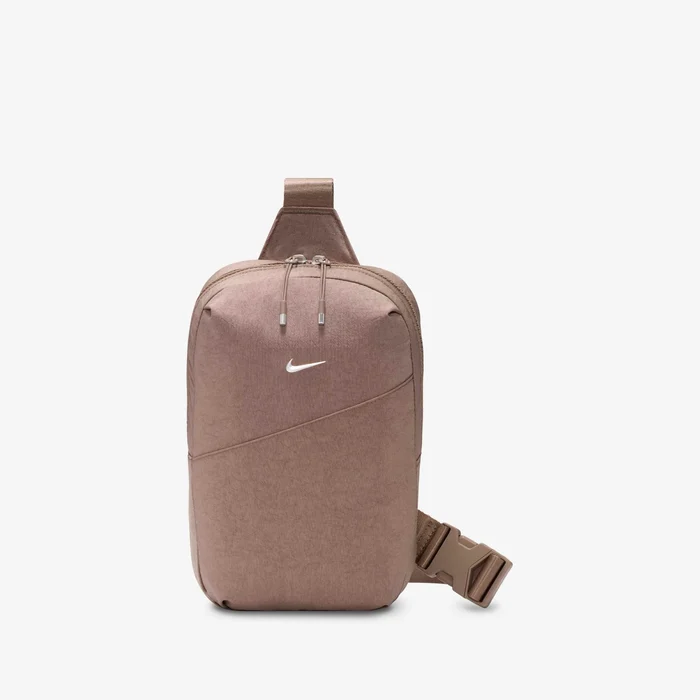 Nike Aura Crossbody Bag