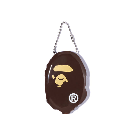 A Bathing Ape Coin Case Bape