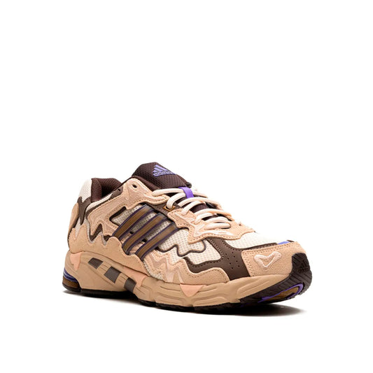 Adidas Response CL Bad Bunny Paso Fino