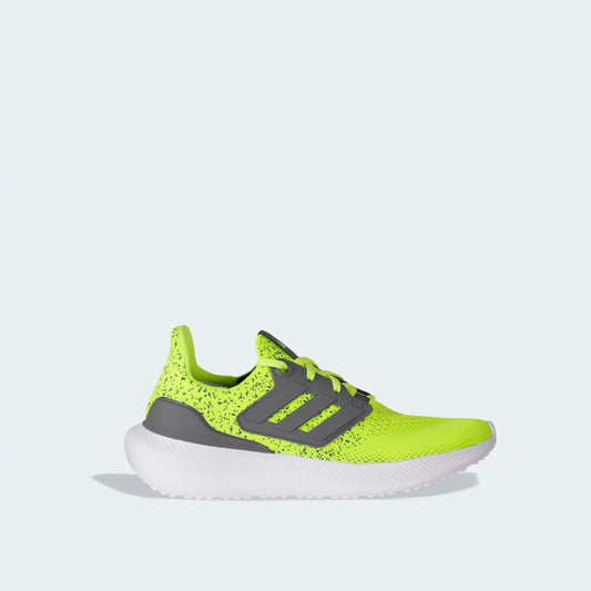Adidas Acelera M Running Shoes – Men’s