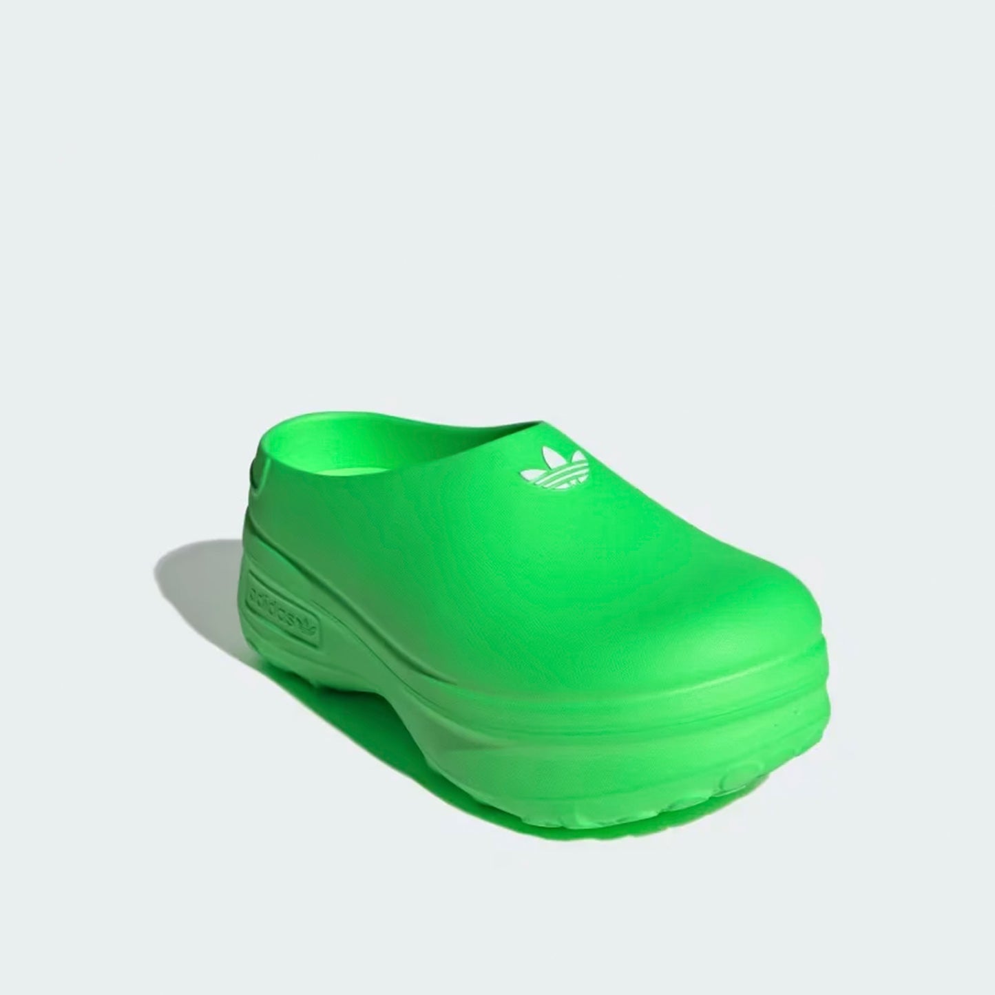 Adidas Adifom Stan Smith Mule – Women's