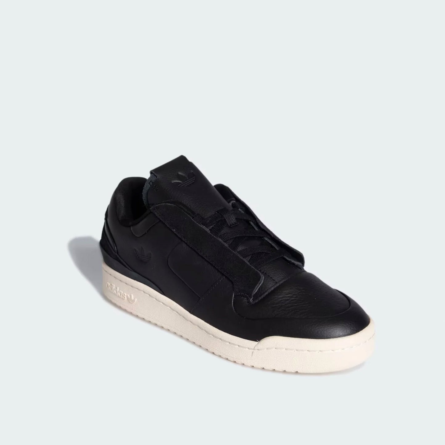 Adidas Forum Deconstructed Low Shoes – Women’s