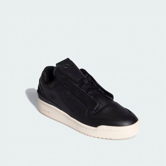 Adidas Forum Deconstructed Low Shoes – Women’s
