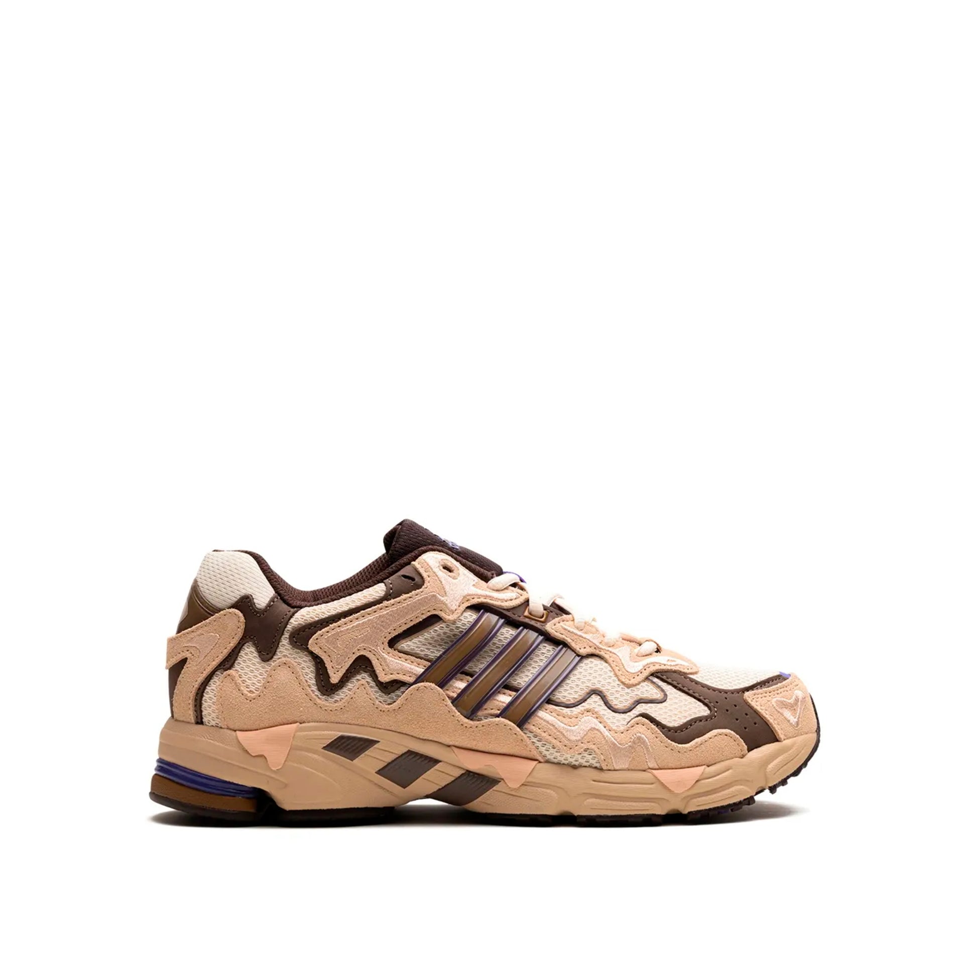 Adidas Response CL Bad Bunny Paso Fino